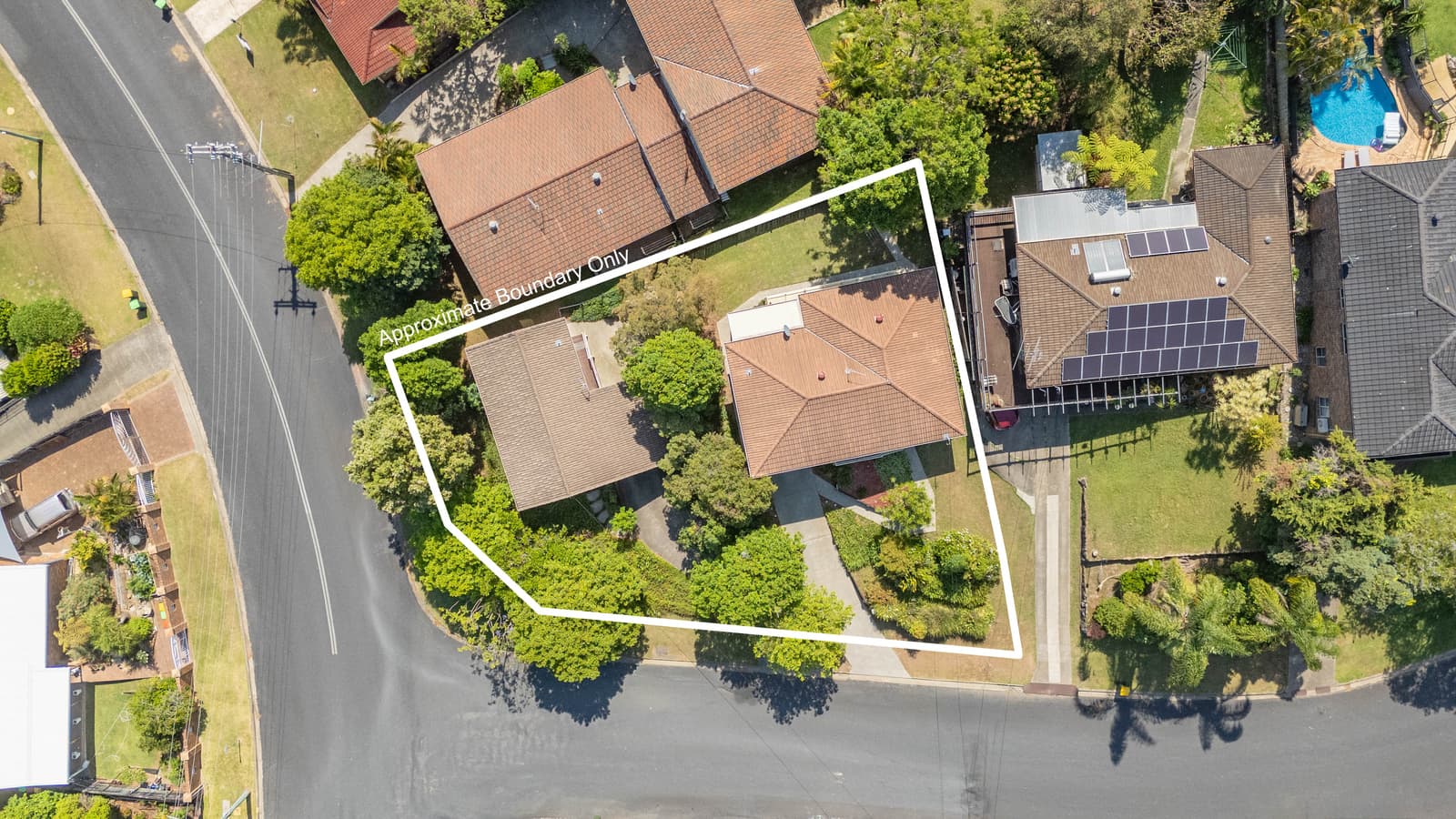 2-2A Pearce Drive, Coffs Harbour, Coffs Harbour - Image 1