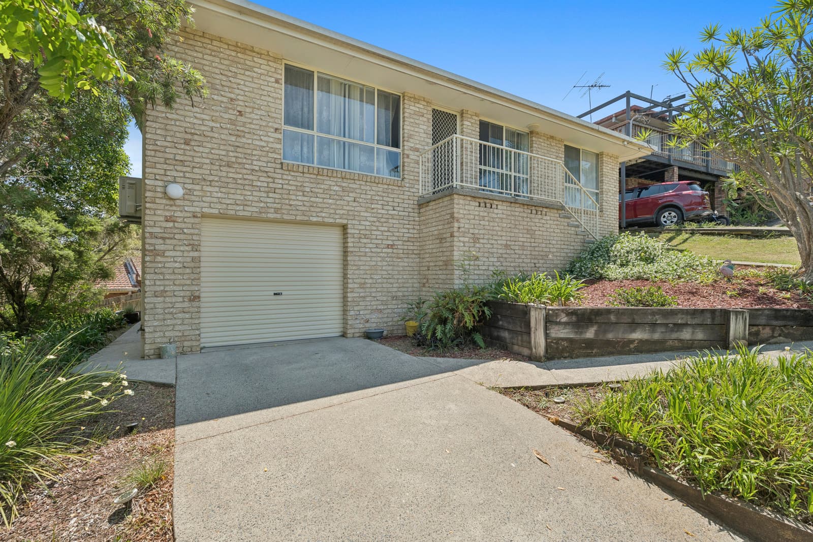 2-2A Pearce Drive, Coffs Harbour, Coffs Harbour - Thumbnail 6