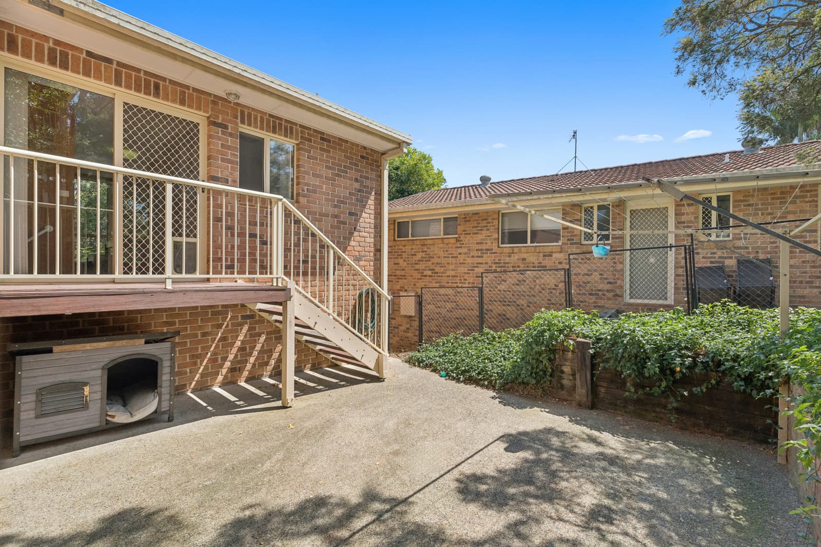 2-2A Pearce Drive, Coffs Harbour, Coffs Harbour - Thumbnail 8