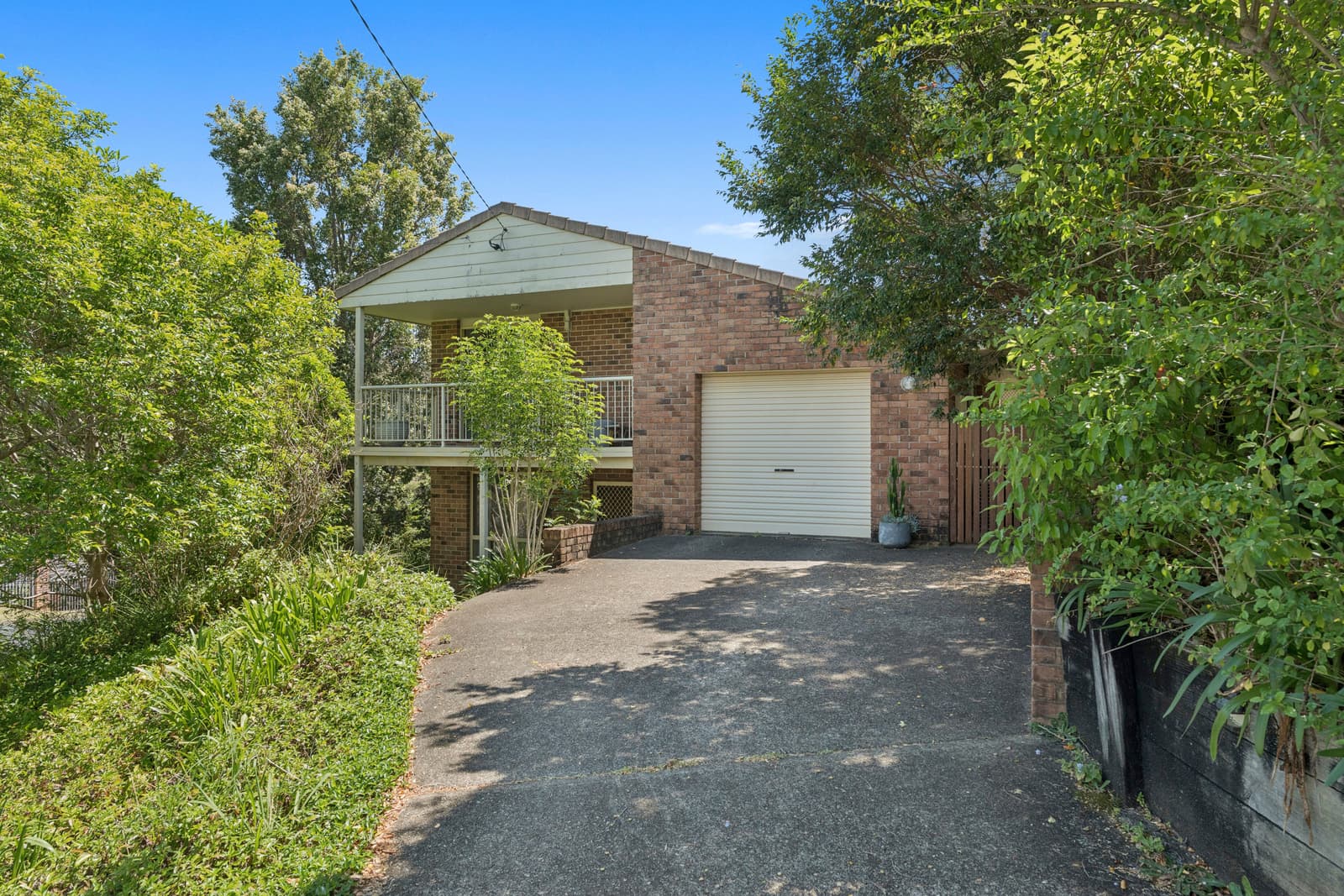 2-2A Pearce Drive, Coffs Harbour, Coffs Harbour - Thumbnail 7
