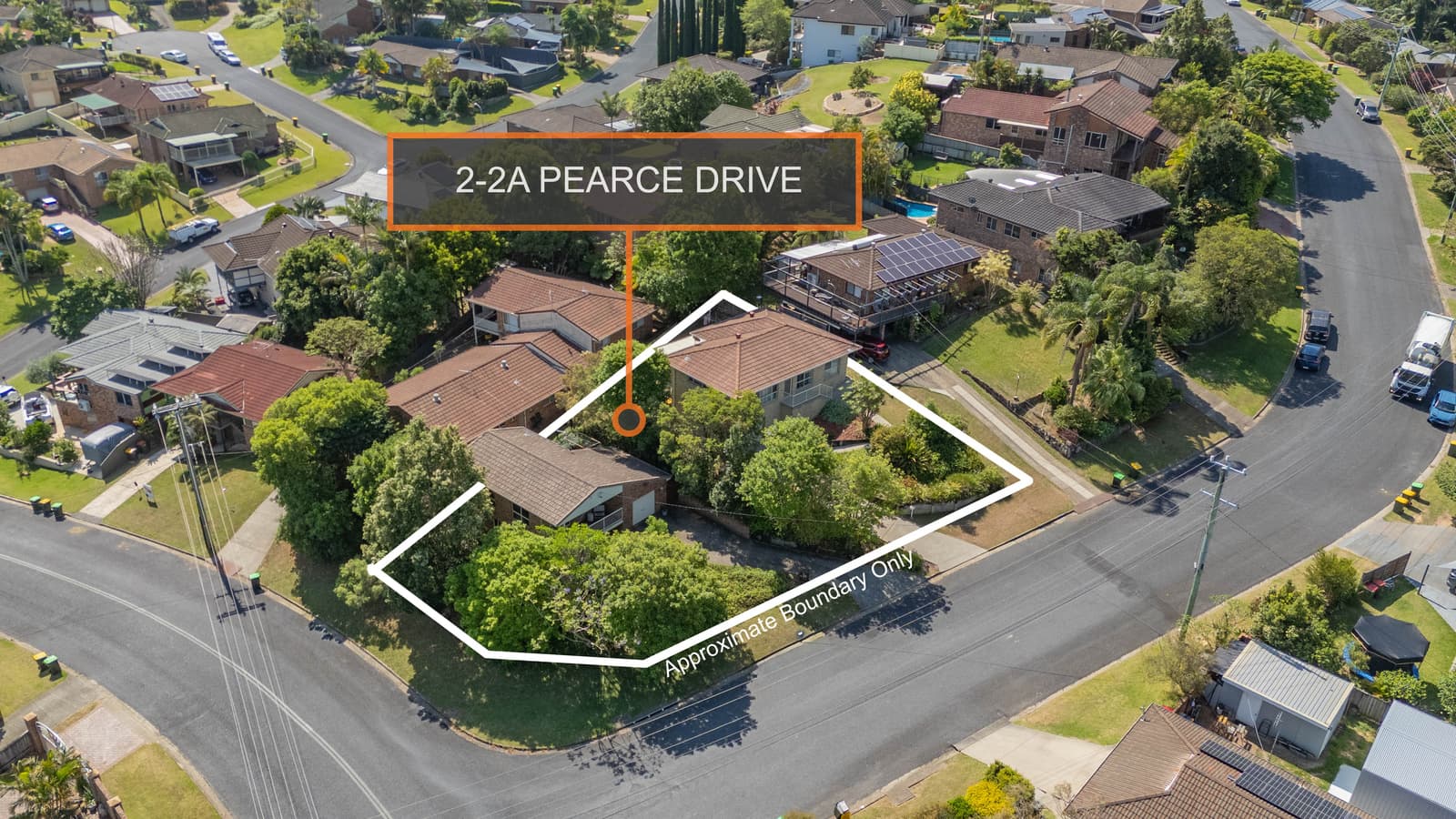 2-2A Pearce Drive, Coffs Harbour, Coffs Harbour - Thumbnail 2