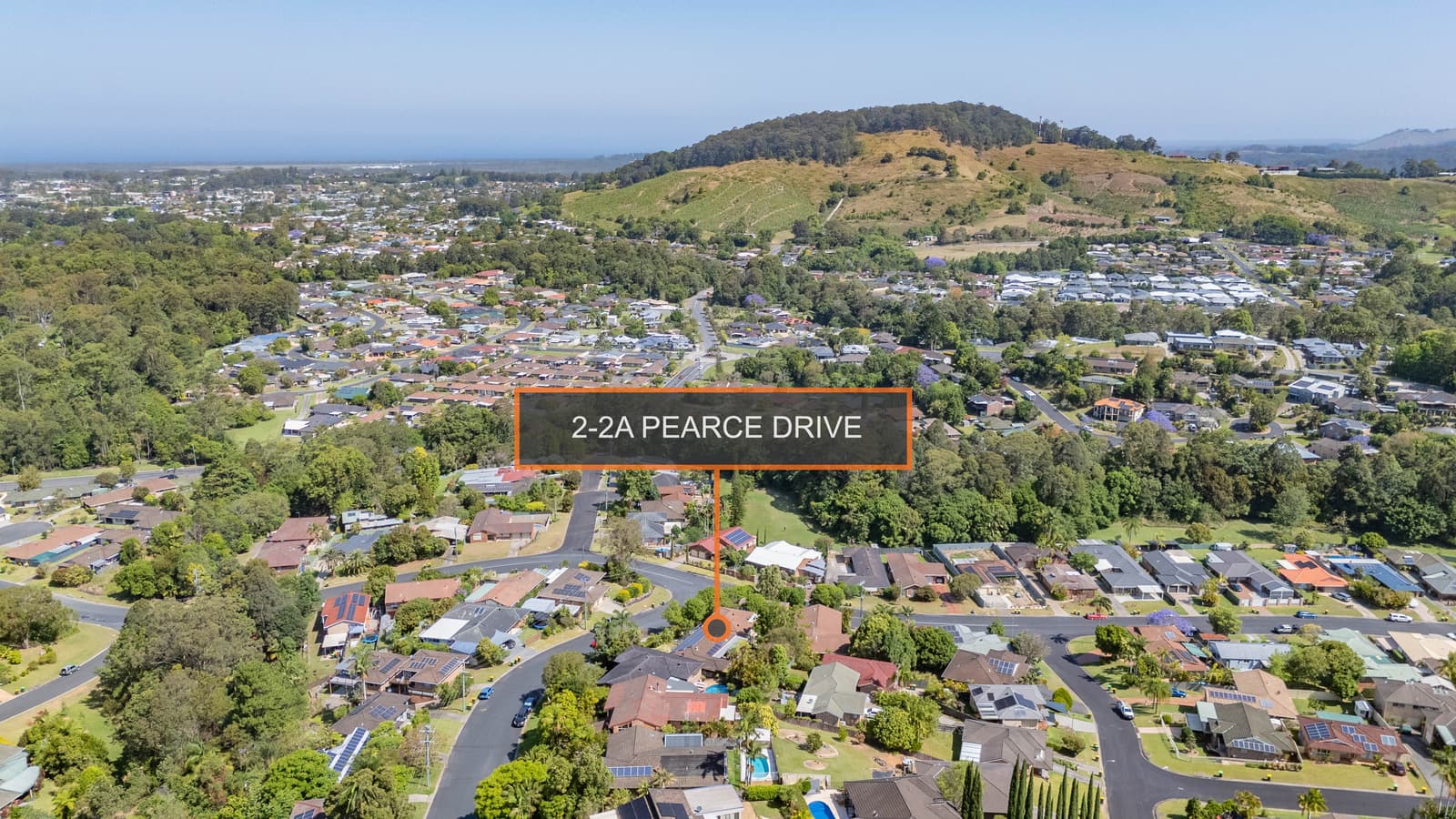 2-2A Pearce Drive, Coffs Harbour, Coffs Harbour - Thumbnail 4