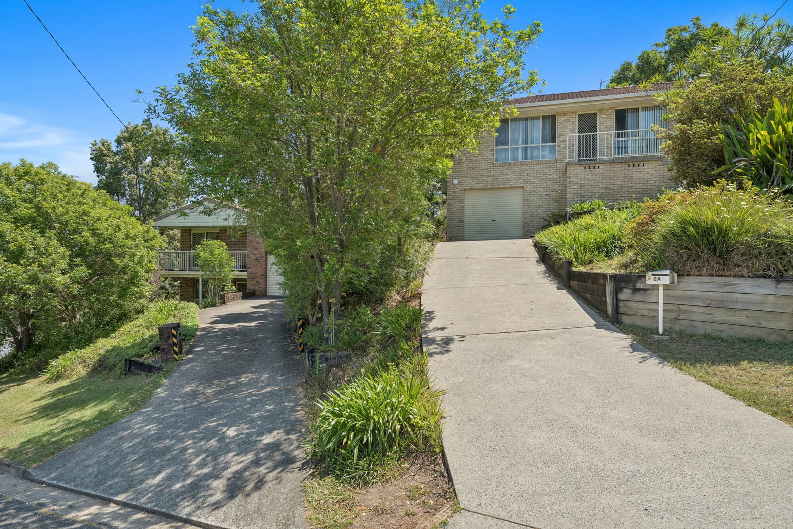 2-2A Pearce Drive, Coffs Harbour, Coffs Harbour - Thumbnail 5