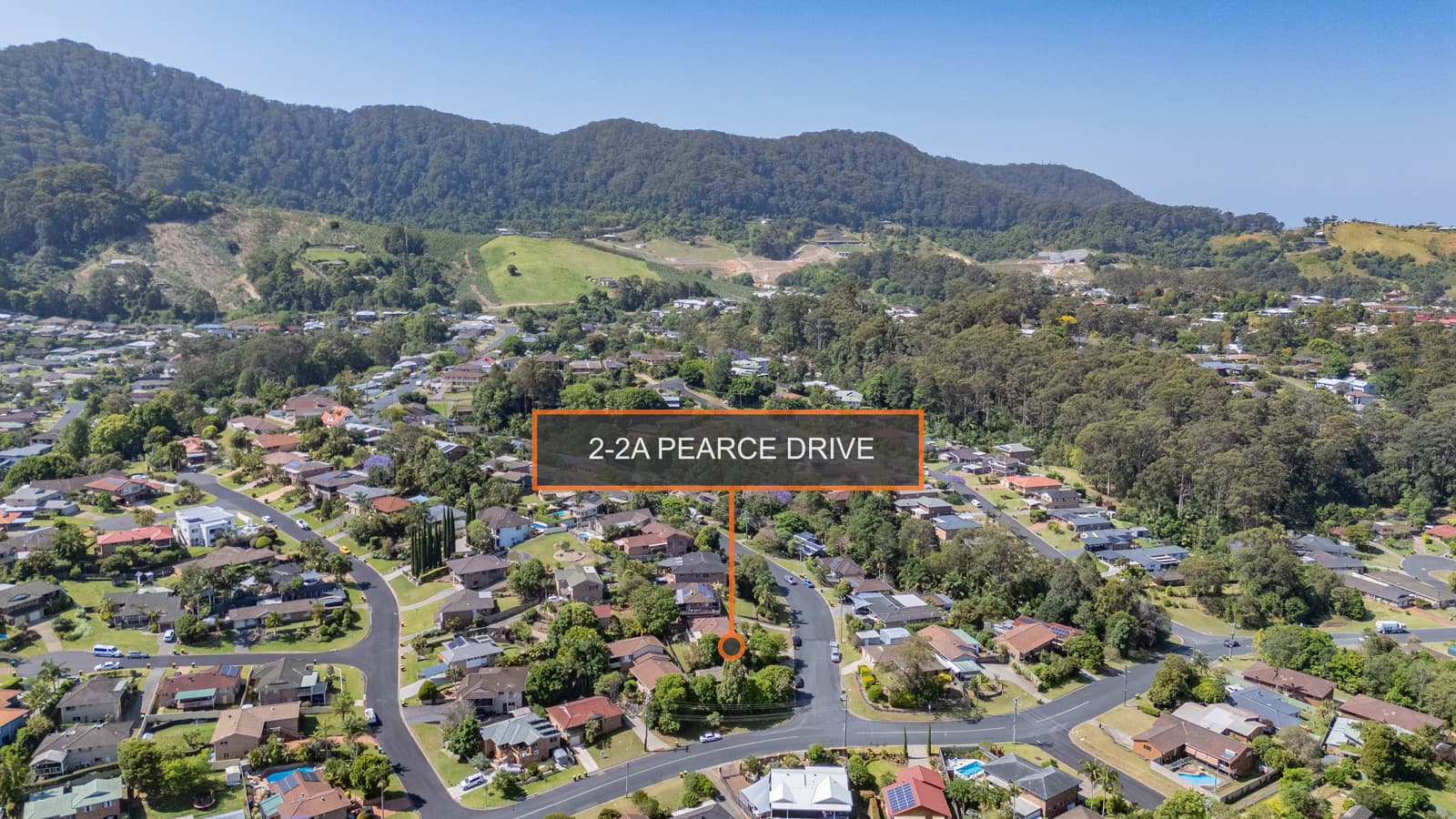 2-2A Pearce Drive, Coffs Harbour, Coffs Harbour - Thumbnail 3