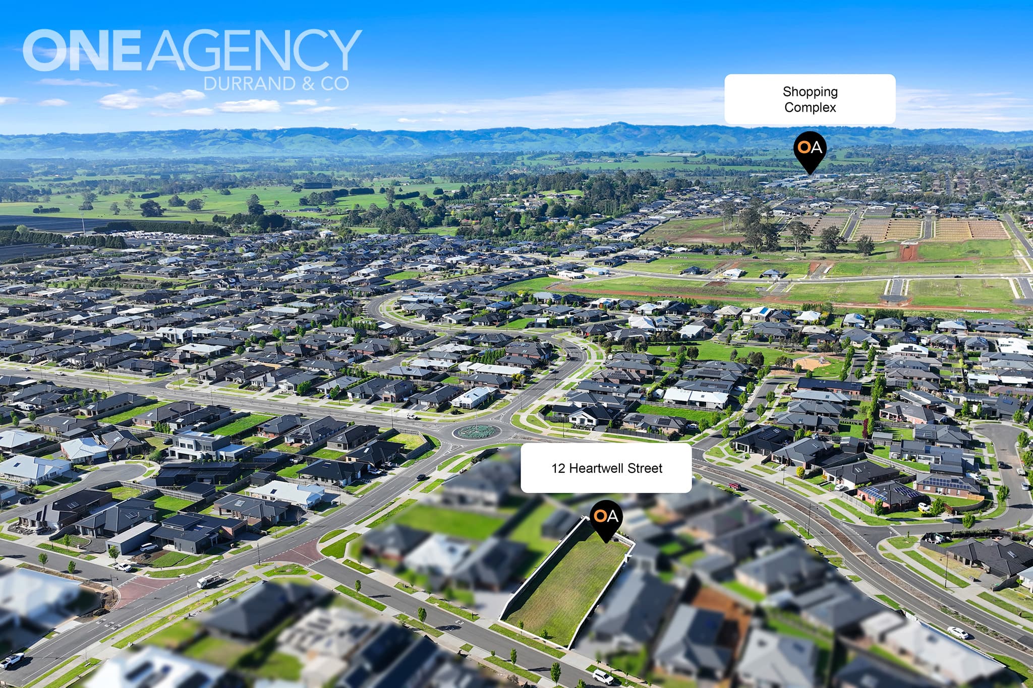 12 Heartwell Street, Warragul, Warragul - Thumbnail 5