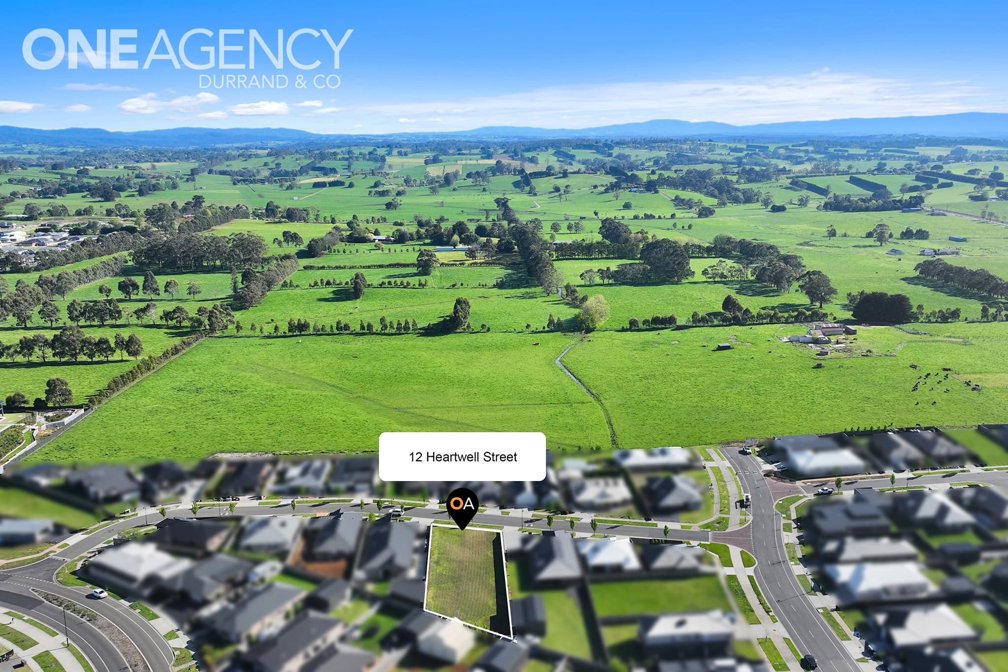 12 Heartwell Street, Warragul, Warragul - Thumbnail 8
