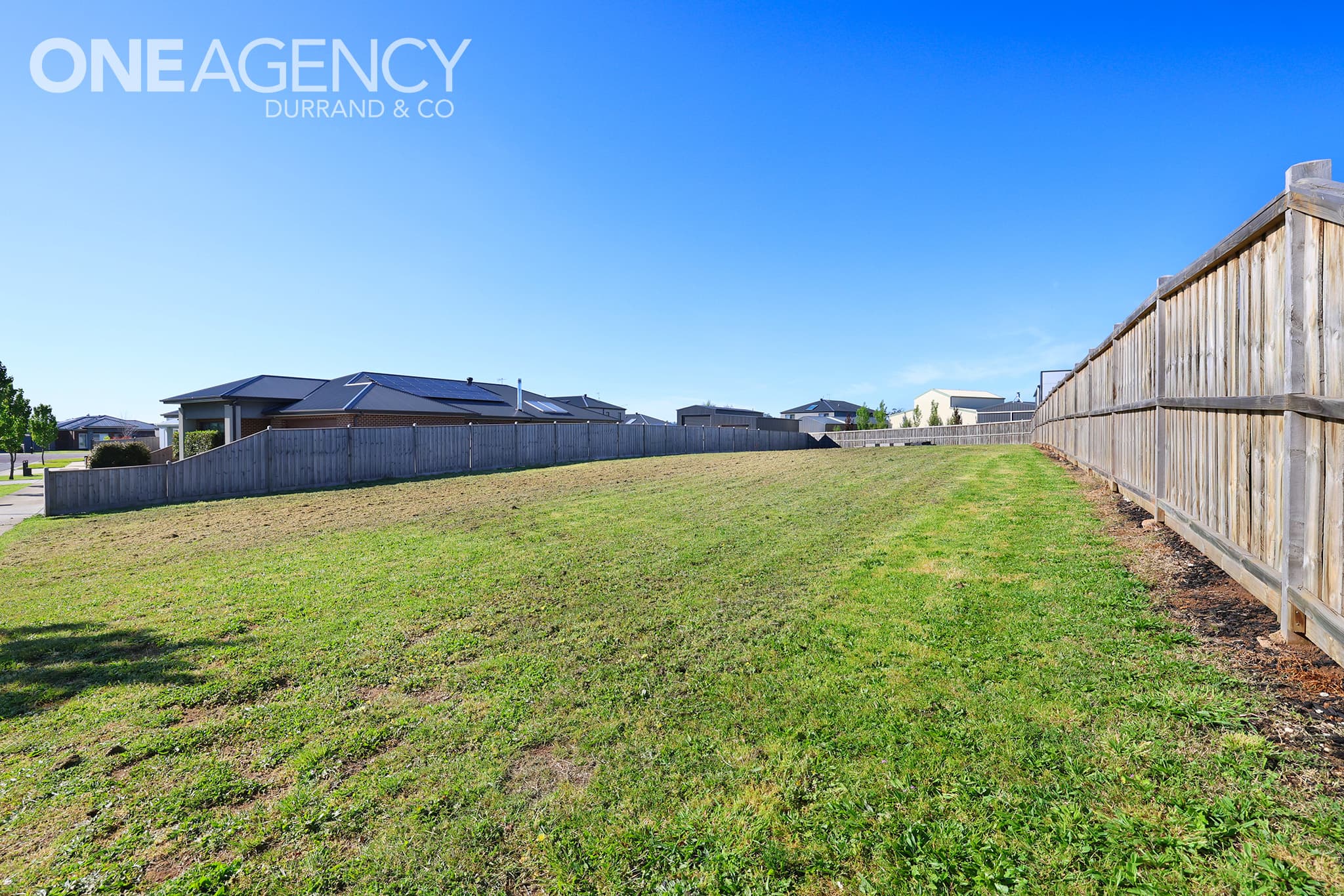 12 Heartwell Street, Warragul, Warragul - Thumbnail 3