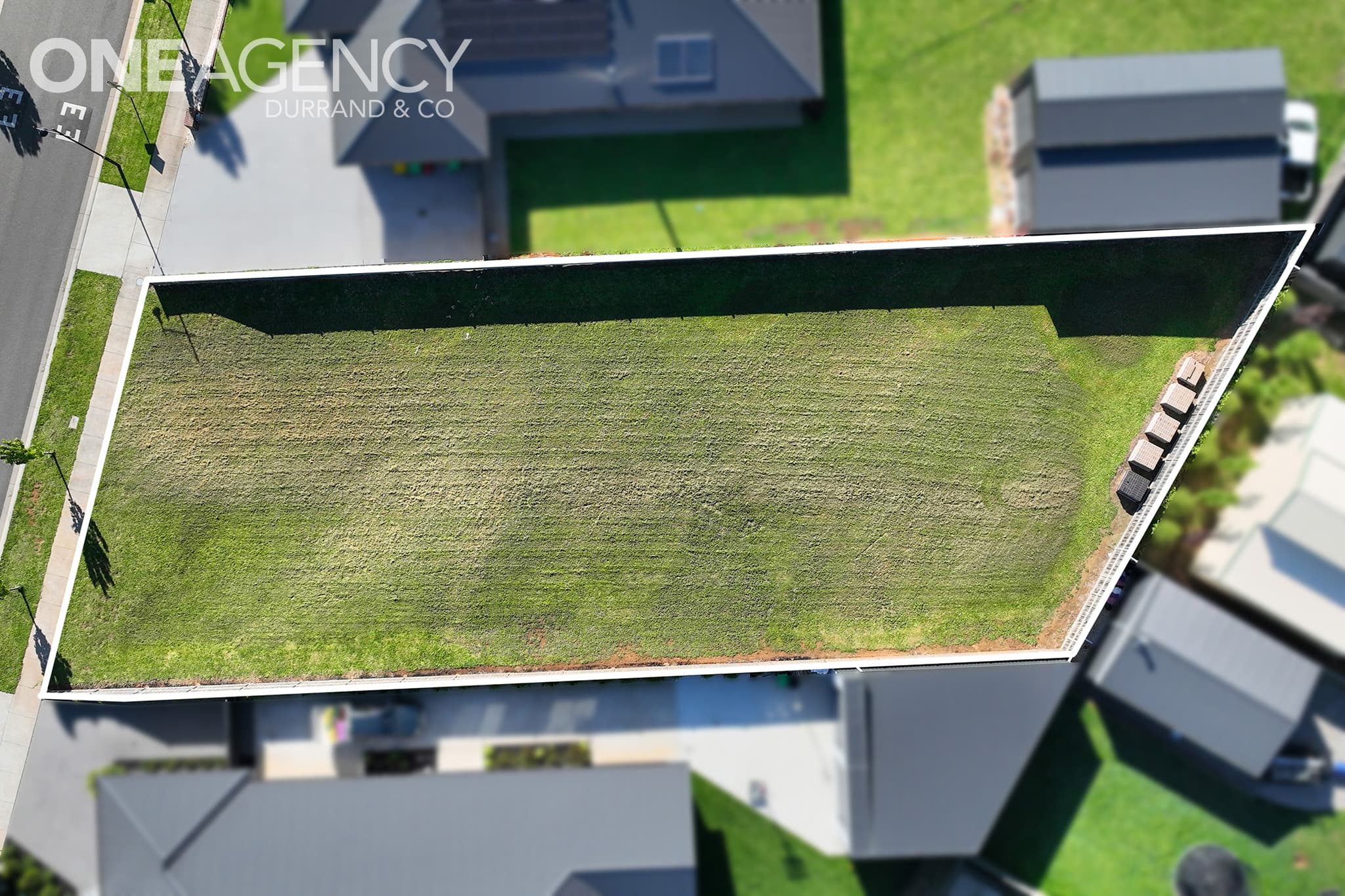 12 Heartwell Street, Warragul, Warragul - Thumbnail 2