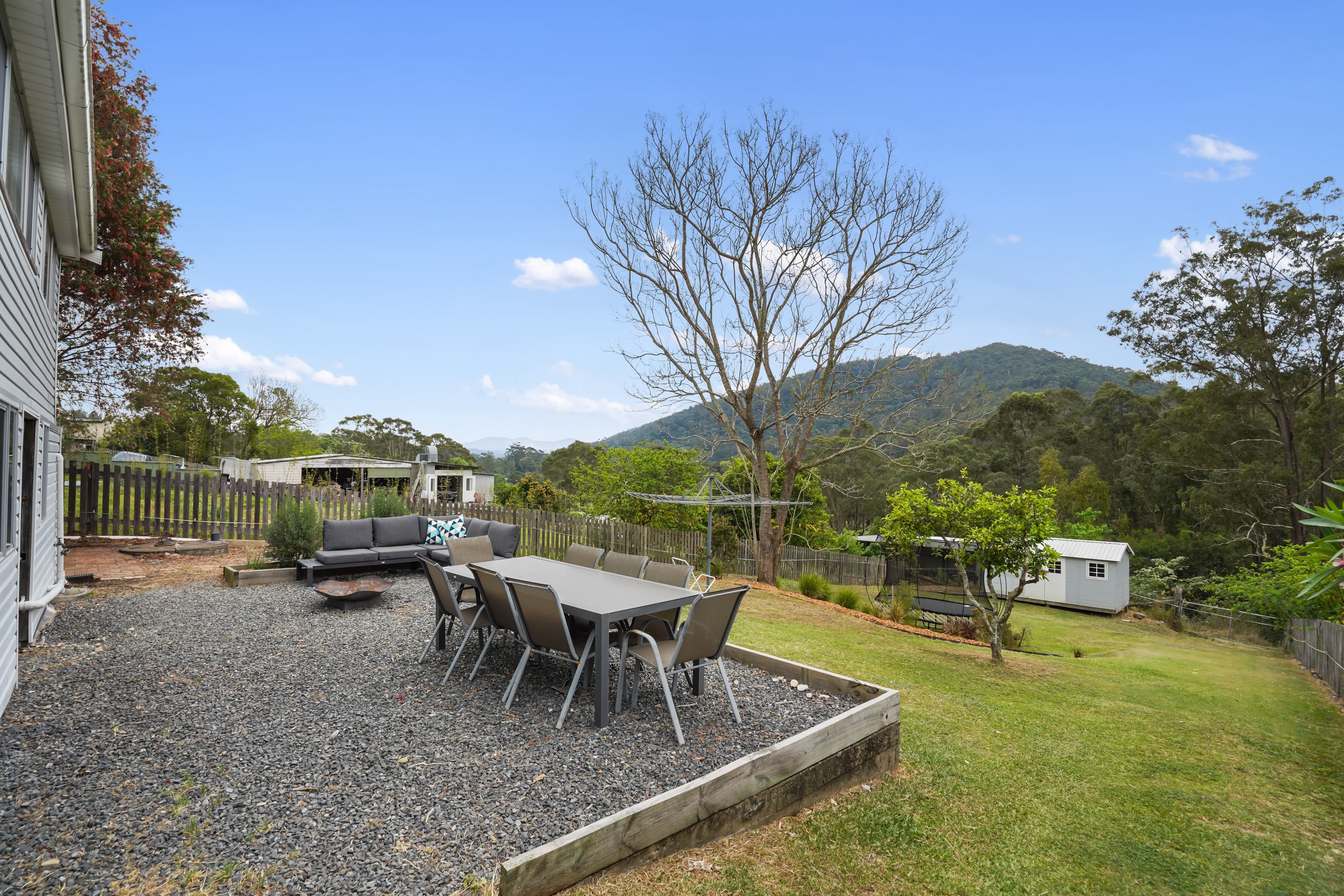 3743 The Bucketts Way, Krambach, Krambach - Thumbnail 2