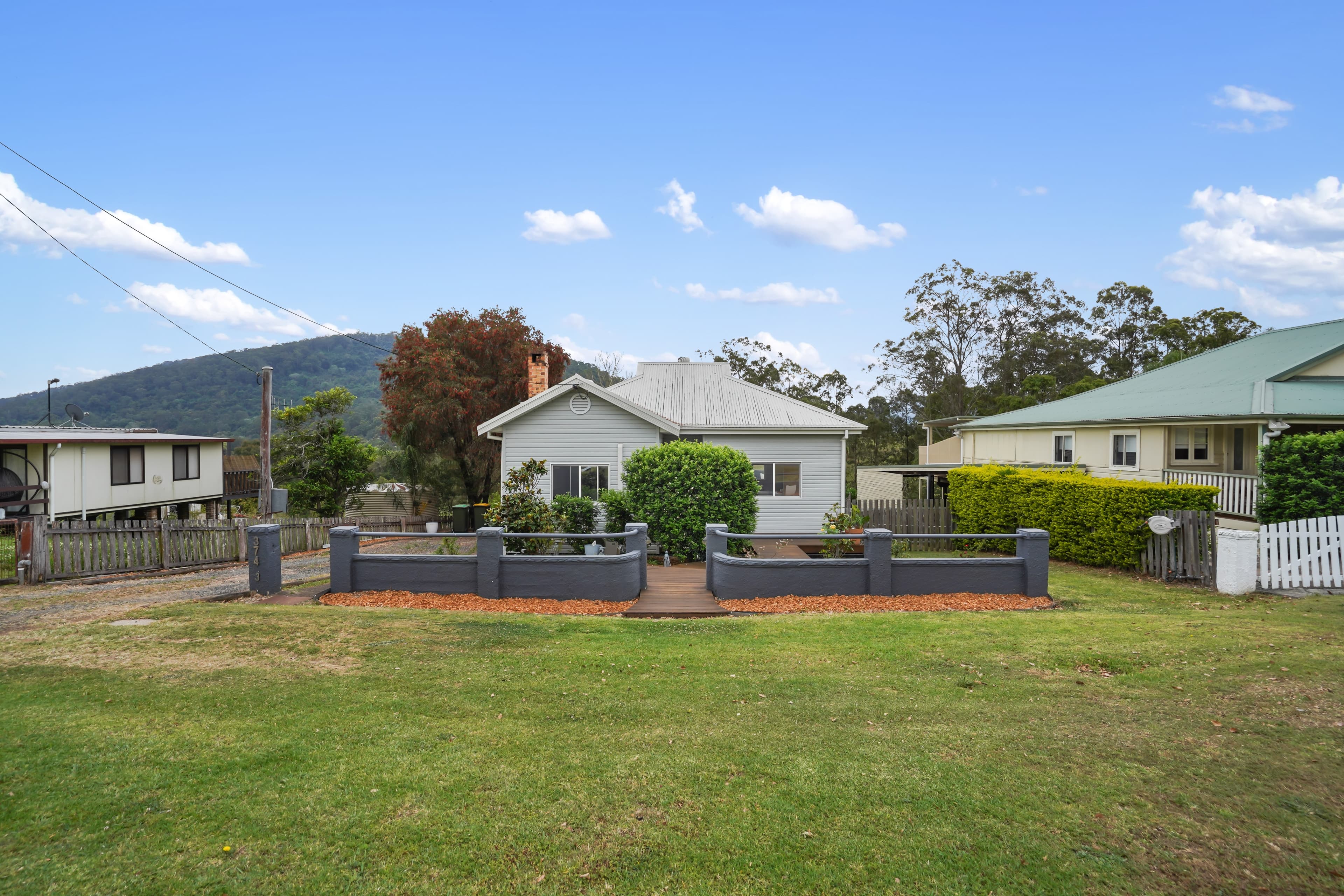 3743 The Bucketts Way, Krambach, Krambach - Image 1