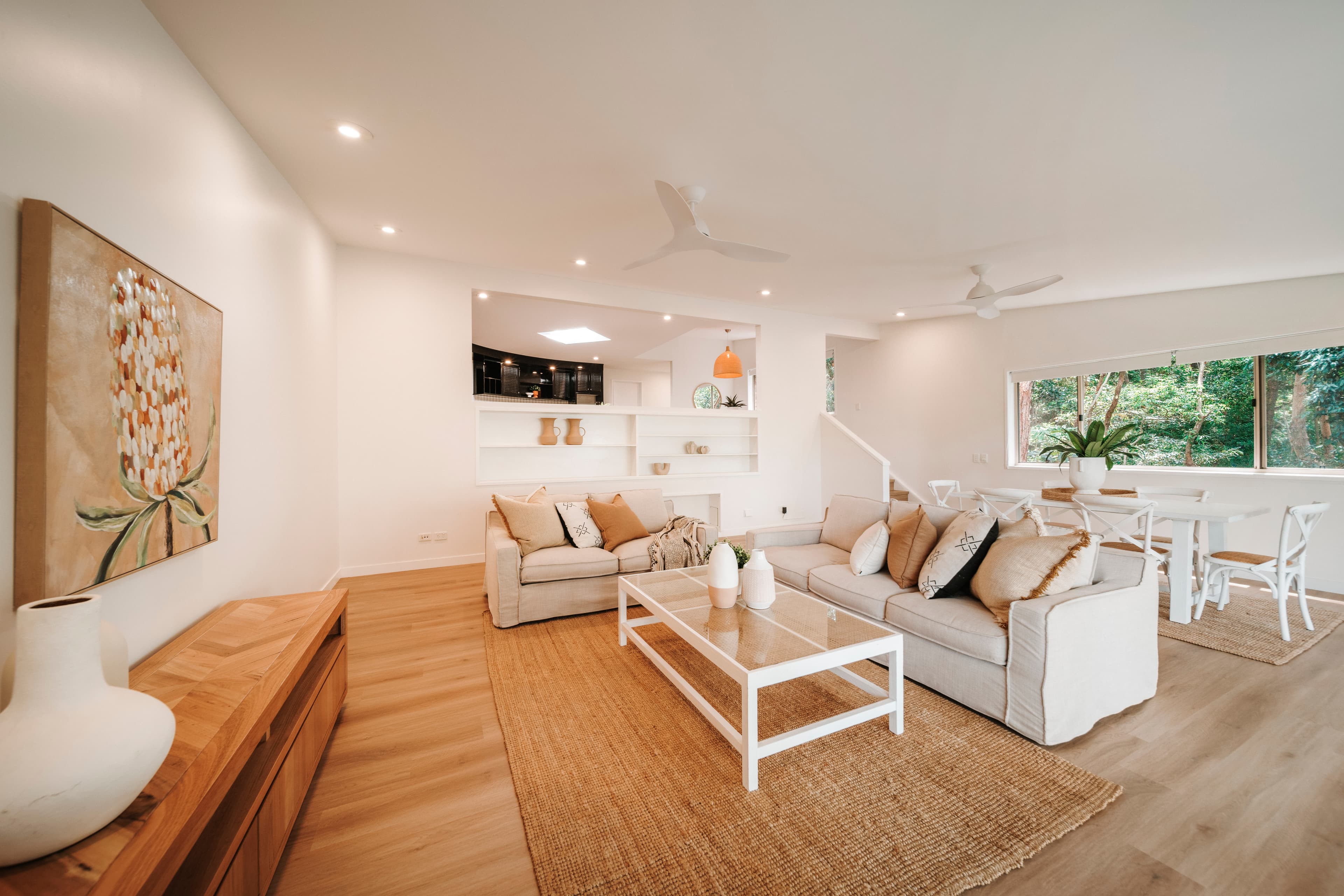9 Reserve Street, Burleigh Heads, Burleigh Heads - Thumbnail 4