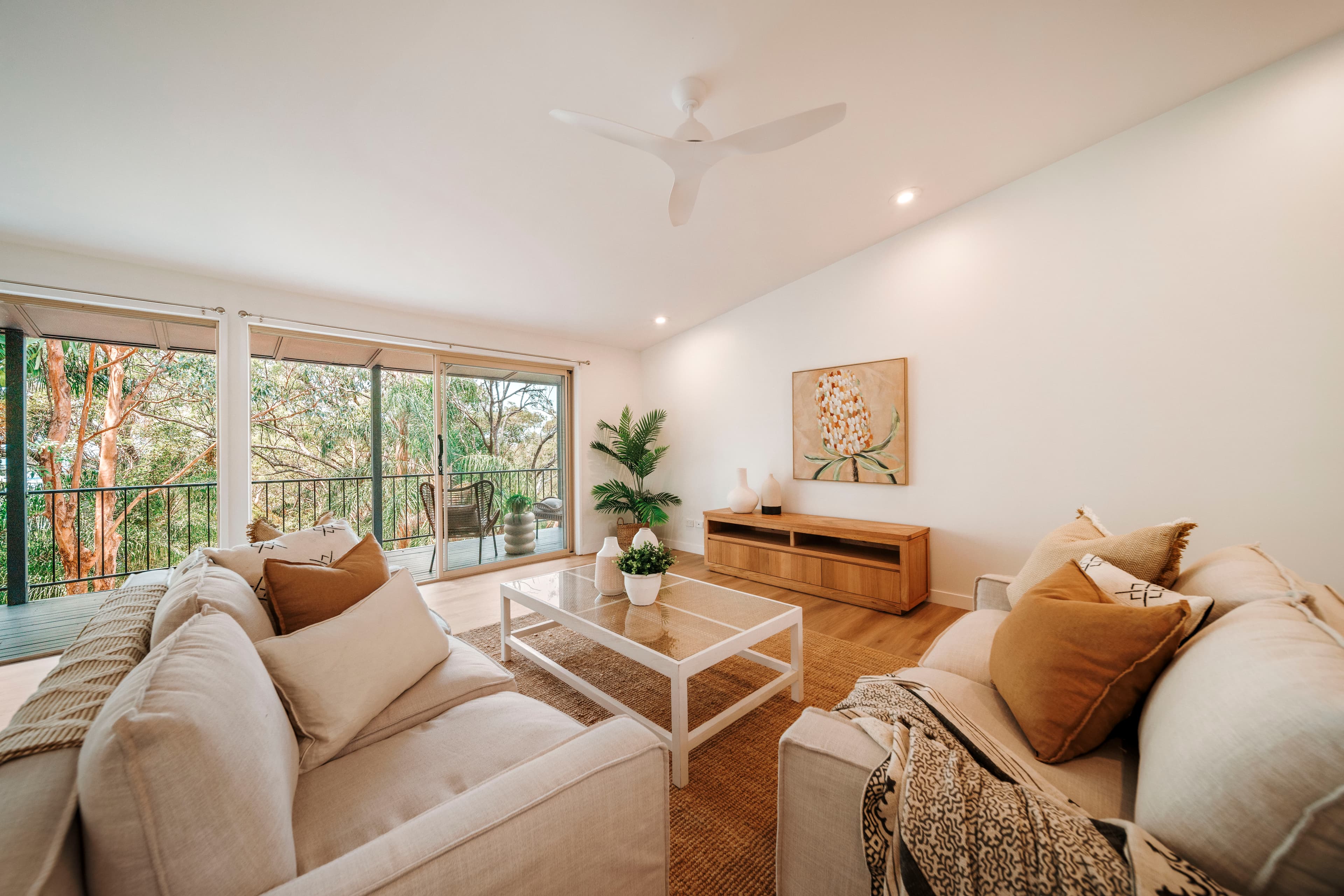 9 Reserve Street, Burleigh Heads, Burleigh Heads - Thumbnail 3