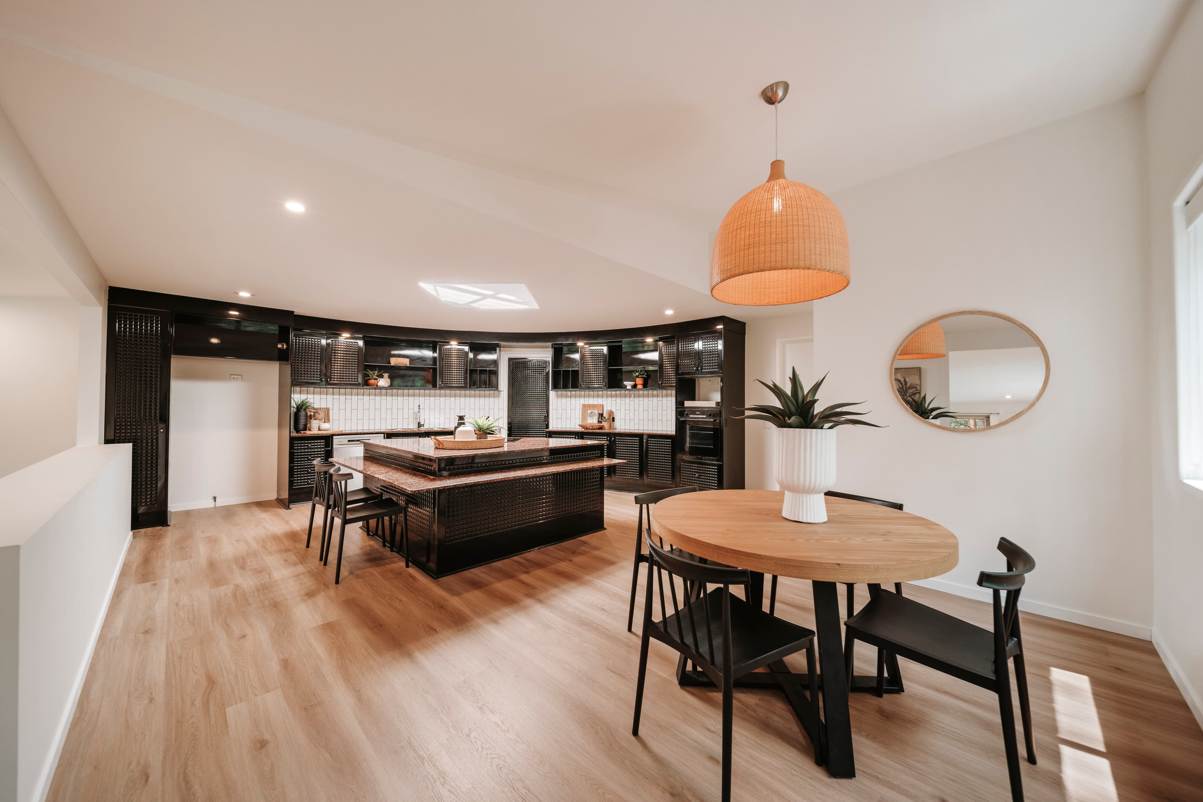 9 Reserve Street, Burleigh Heads, Burleigh Heads - Thumbnail 7