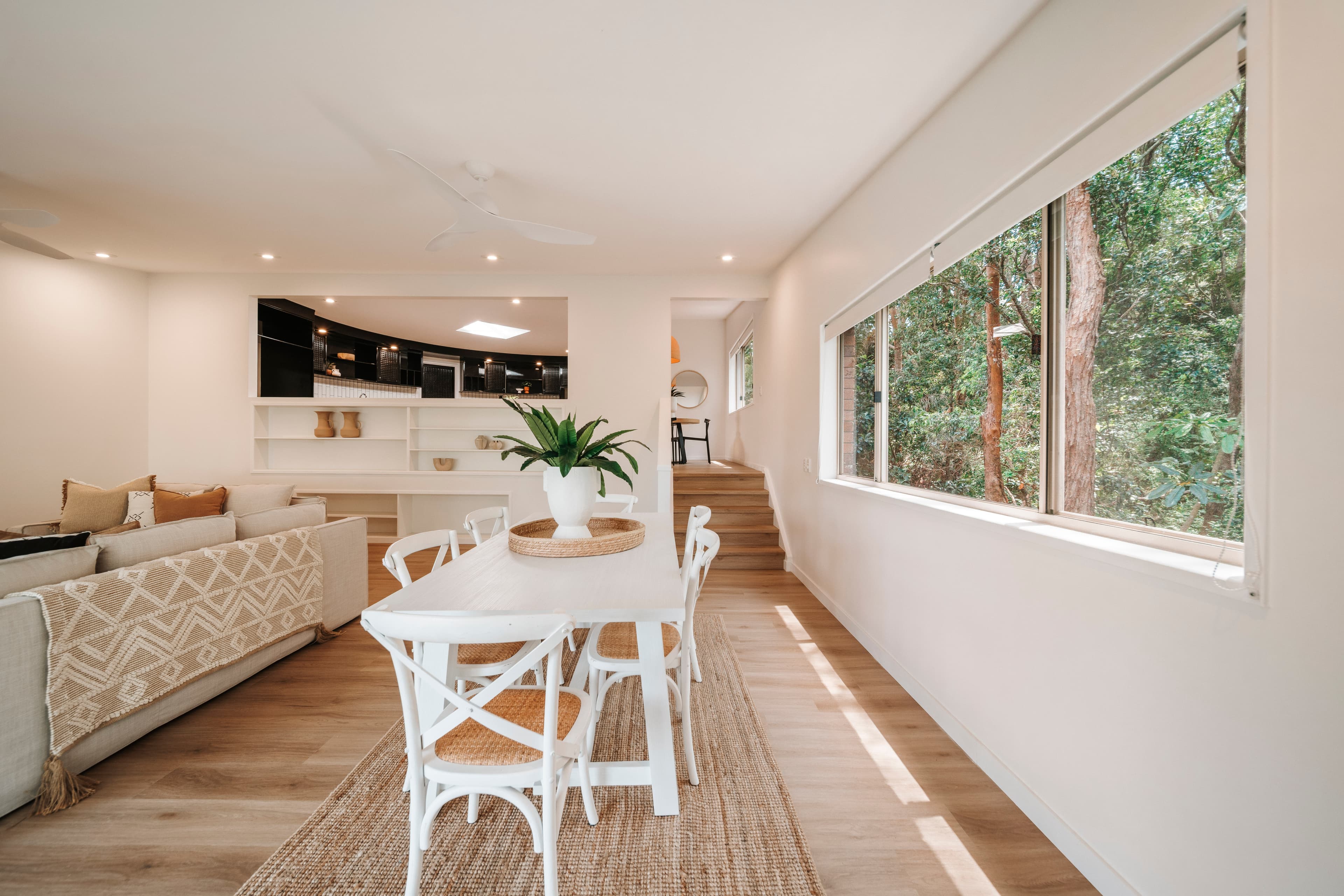 9 Reserve Street, Burleigh Heads, Burleigh Heads - Thumbnail 6