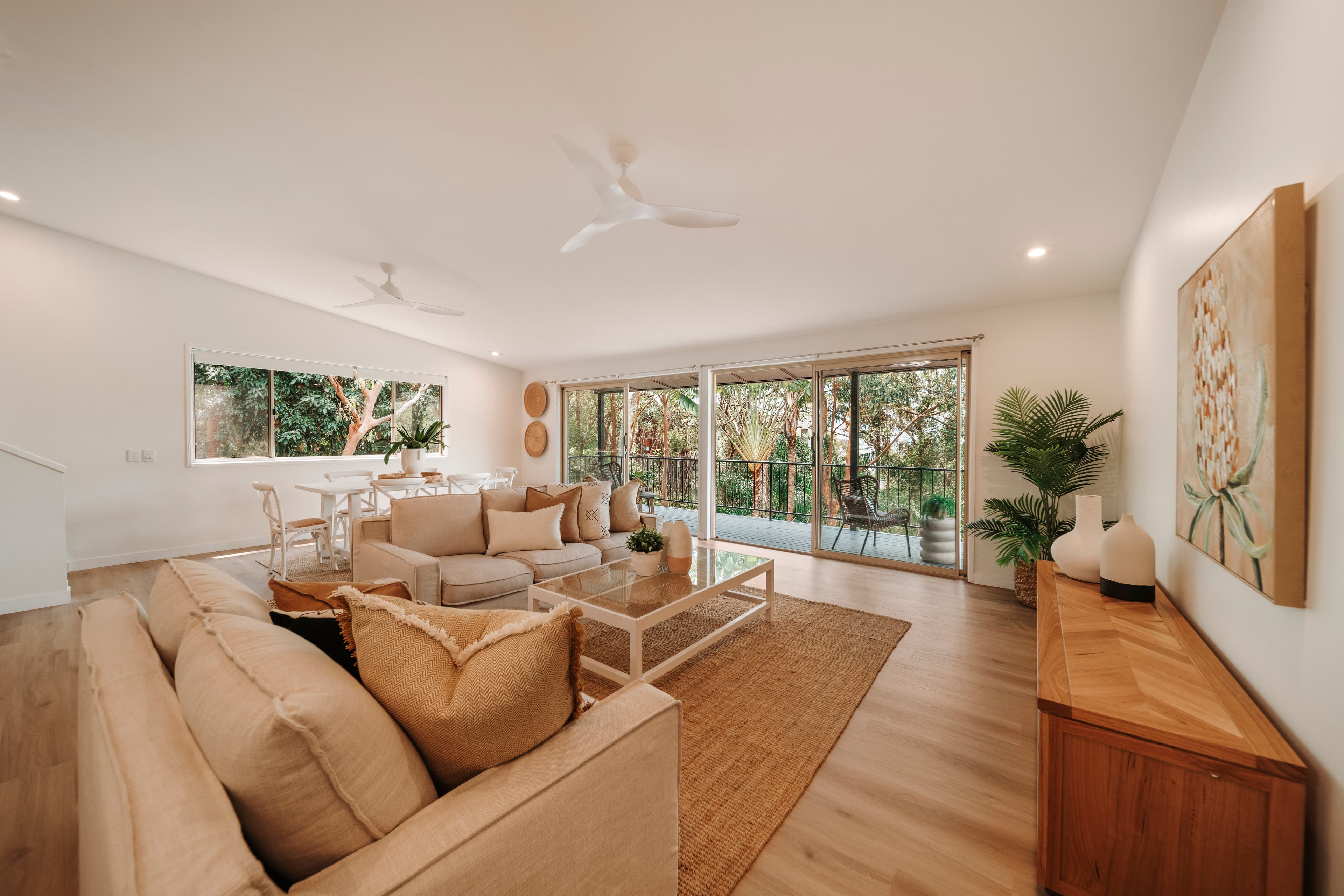 9 Reserve Street, Burleigh Heads, Burleigh Heads - Thumbnail 2