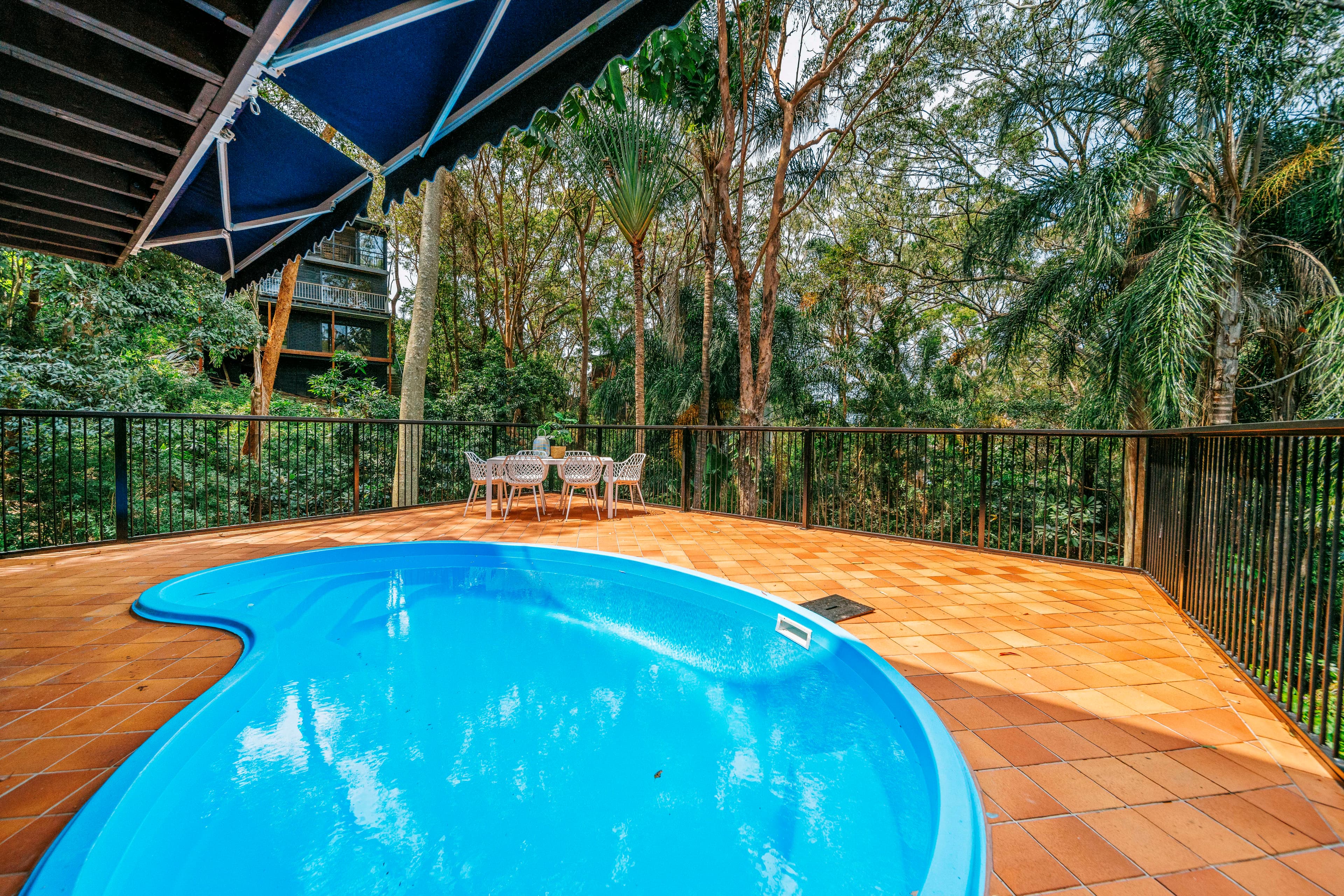 9 Reserve Street, Burleigh Heads, Burleigh Heads - Thumbnail 5