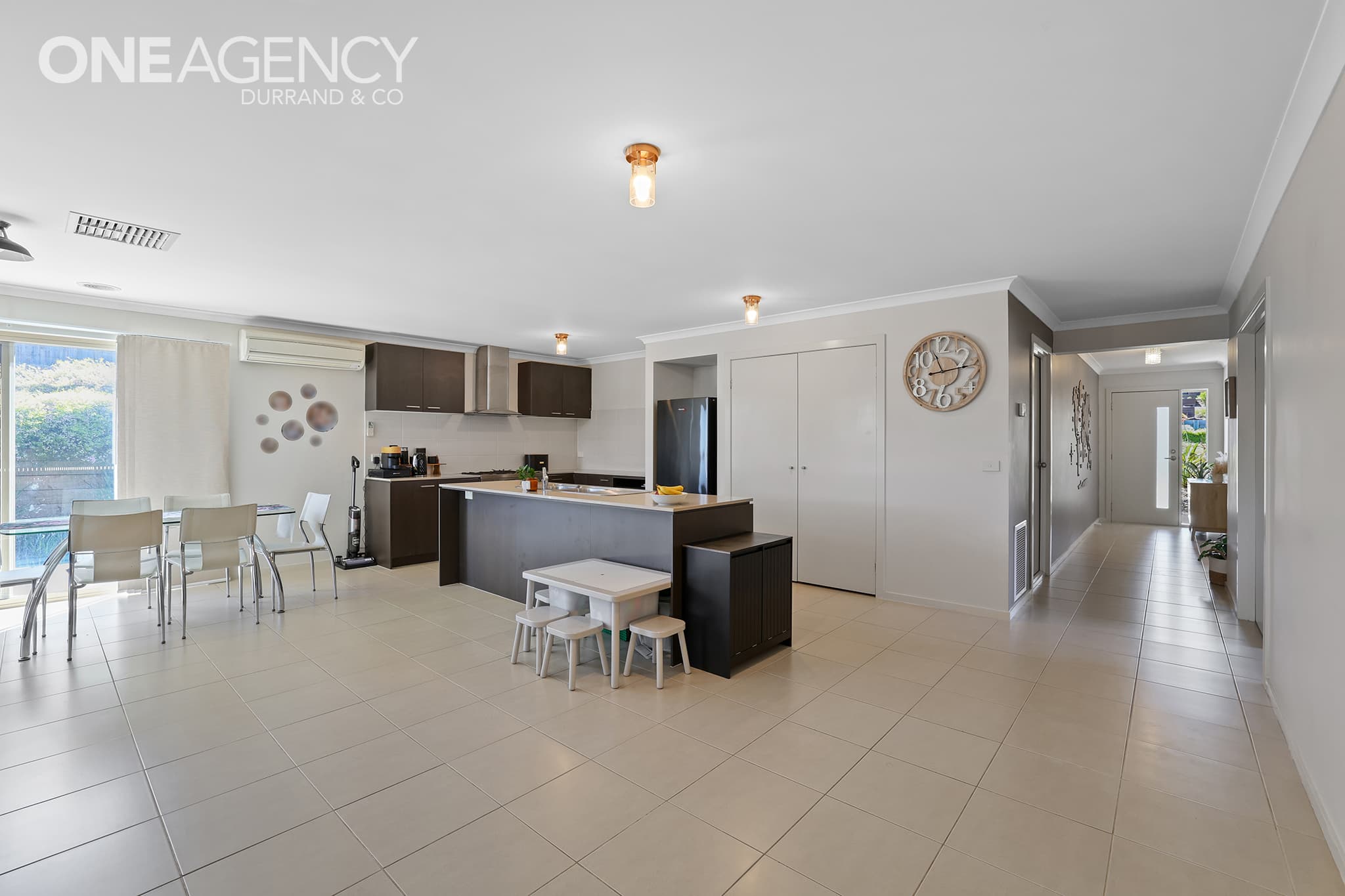 28 Kensington Square, Drouin, Drouin - Thumbnail 6