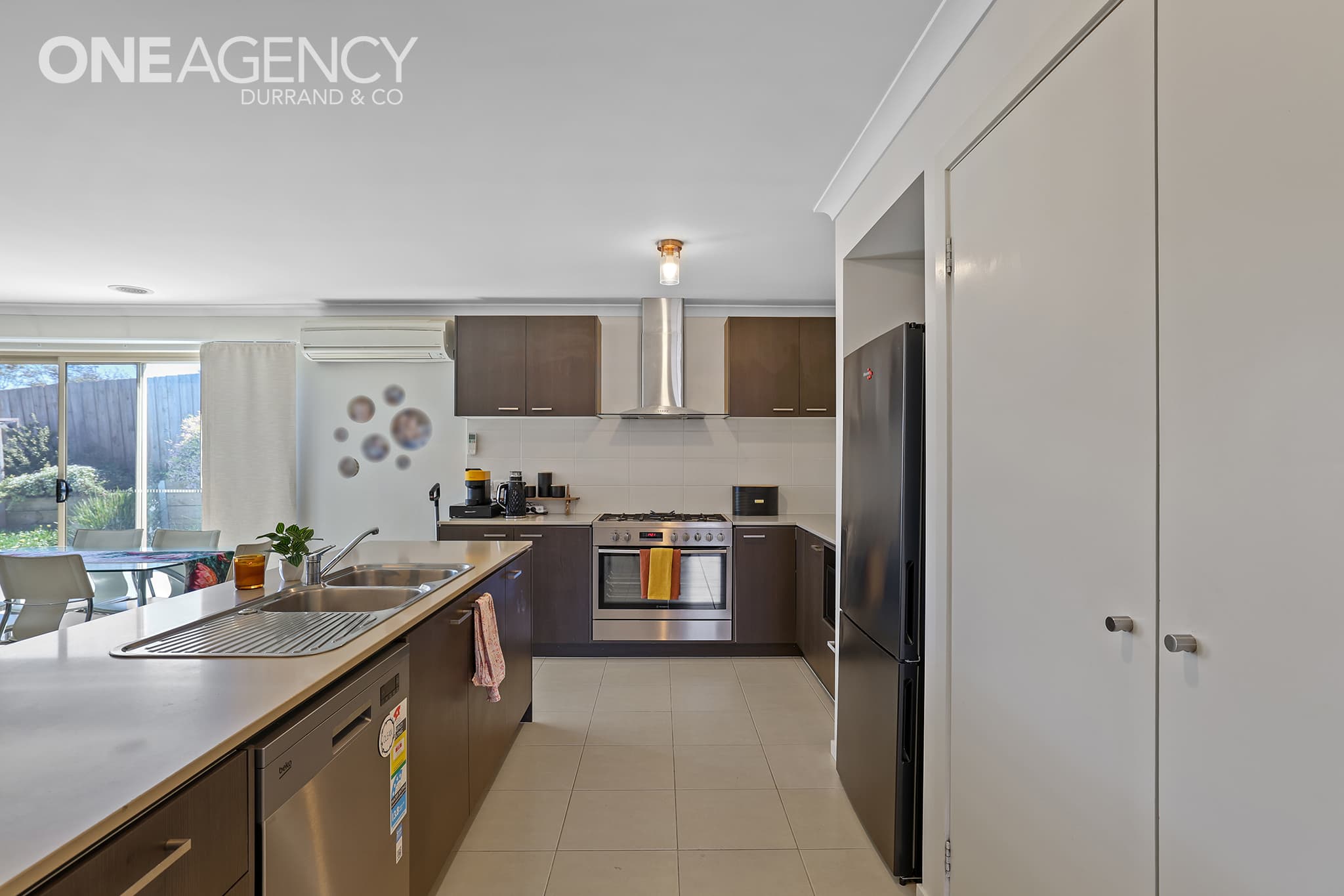 28 Kensington Square, Drouin, Drouin - Thumbnail 4