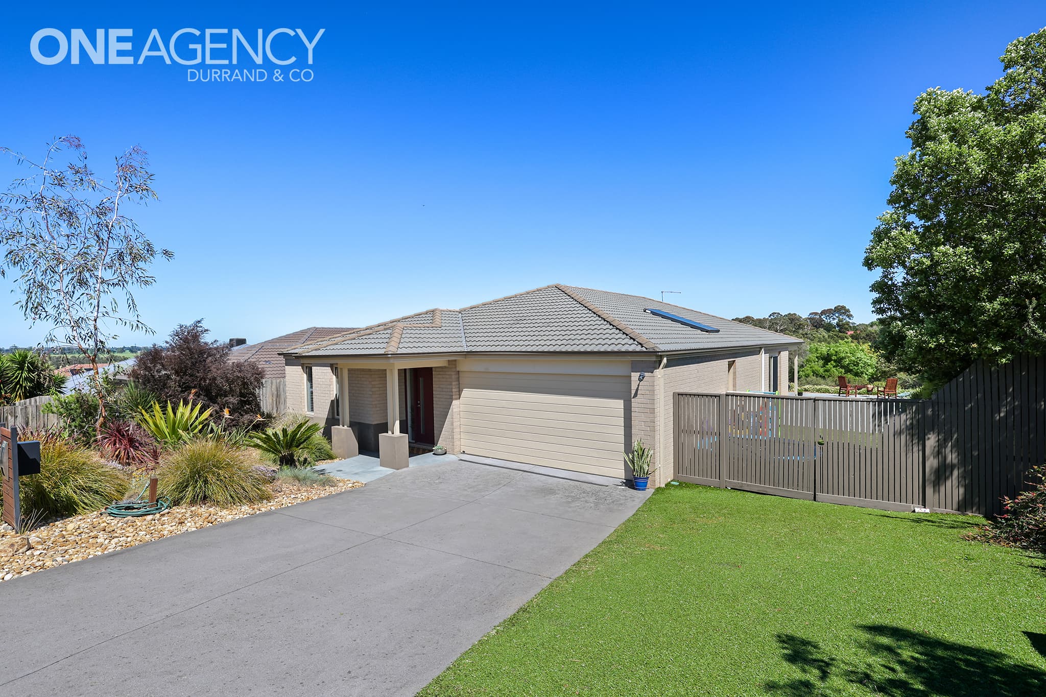 28 Kensington Square, Drouin, Drouin - Thumbnail 2