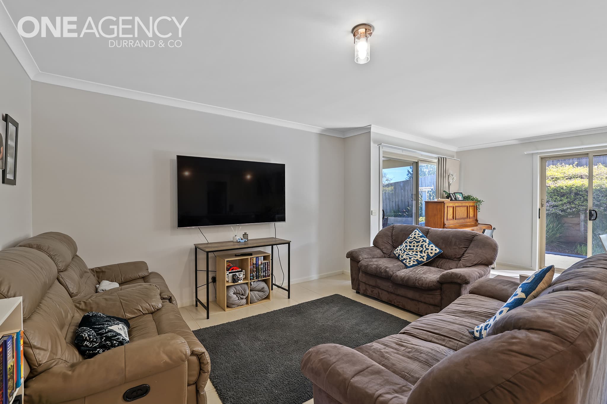 28 Kensington Square, Drouin, Drouin - Thumbnail 7