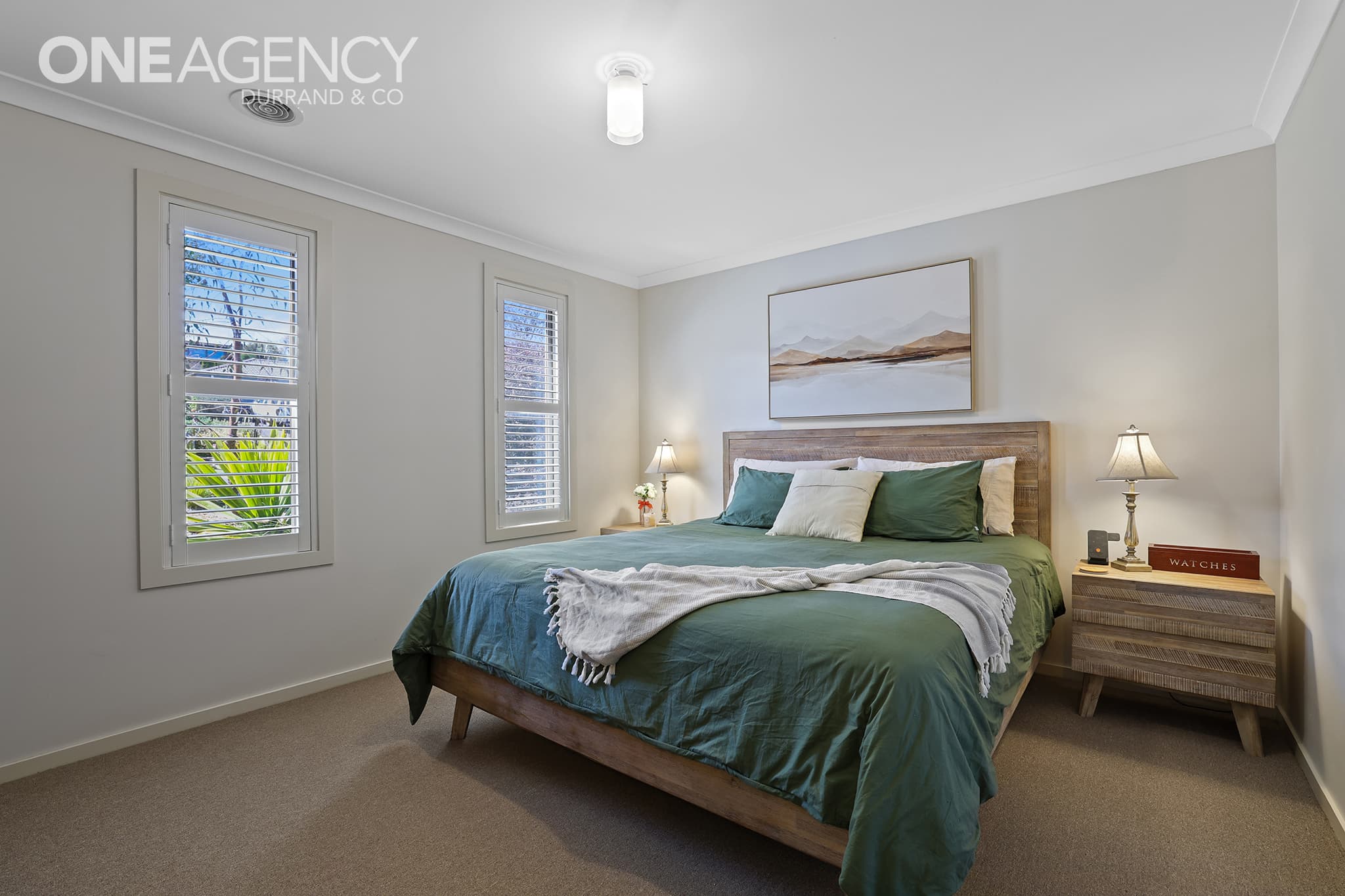 28 Kensington Square, Drouin, Drouin - Thumbnail 8