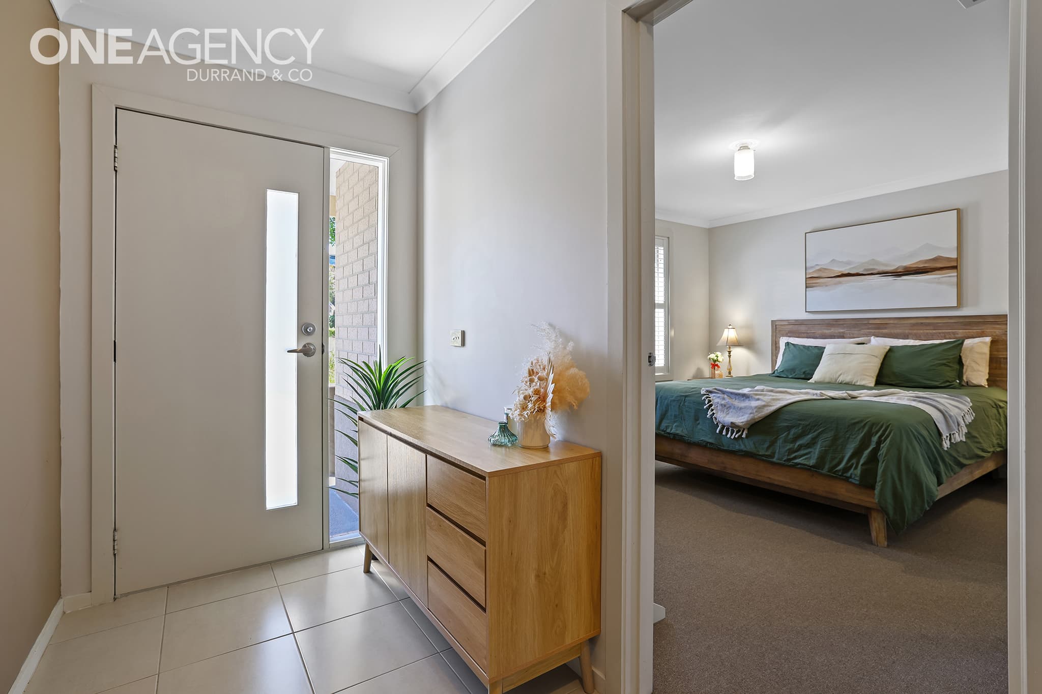28 Kensington Square, Drouin, Drouin - Thumbnail 3