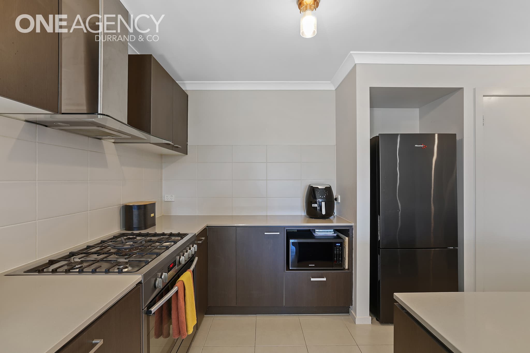 28 Kensington Square, Drouin, Drouin - Thumbnail 5