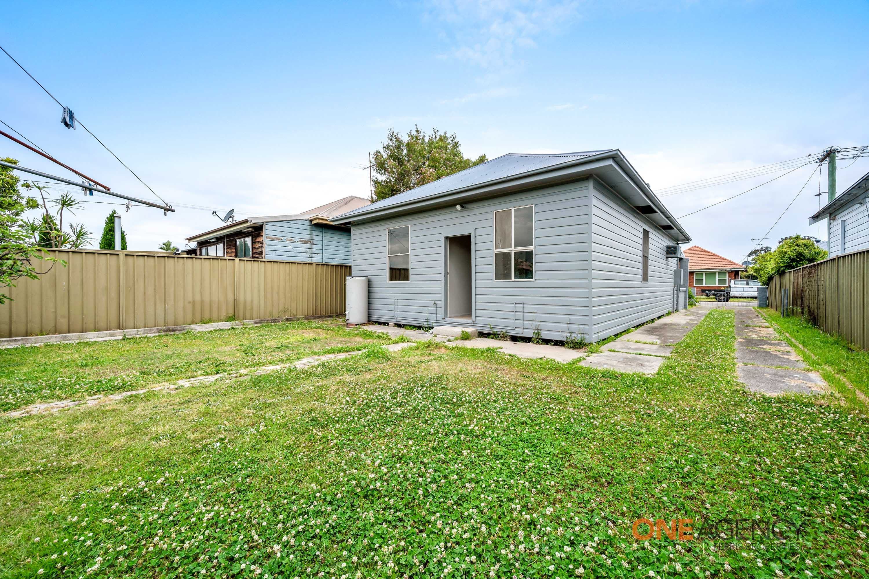 20 Southon Street, Mayfield, Mayfield - Thumbnail 4