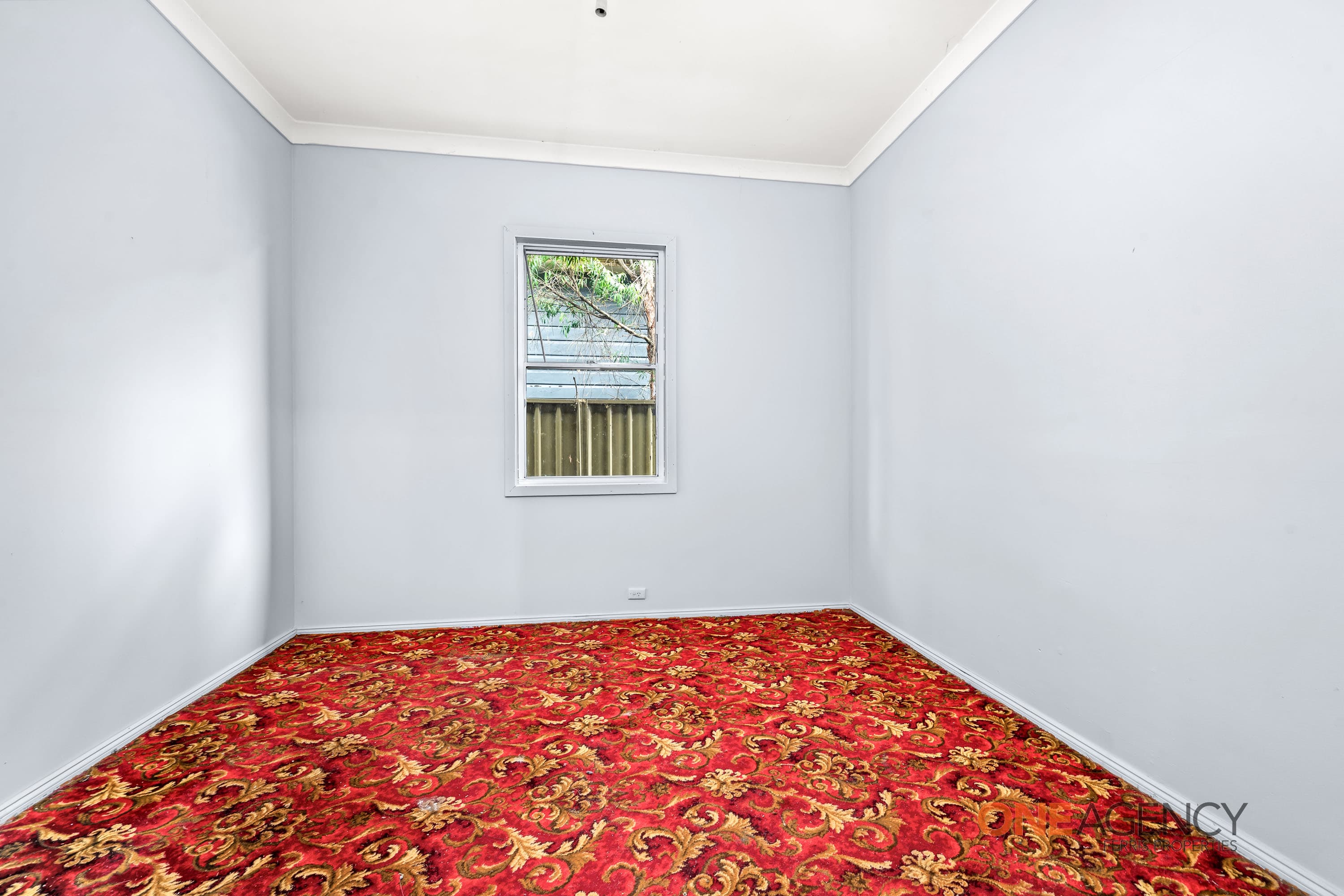20 Southon Street, Mayfield, Mayfield - Thumbnail 8