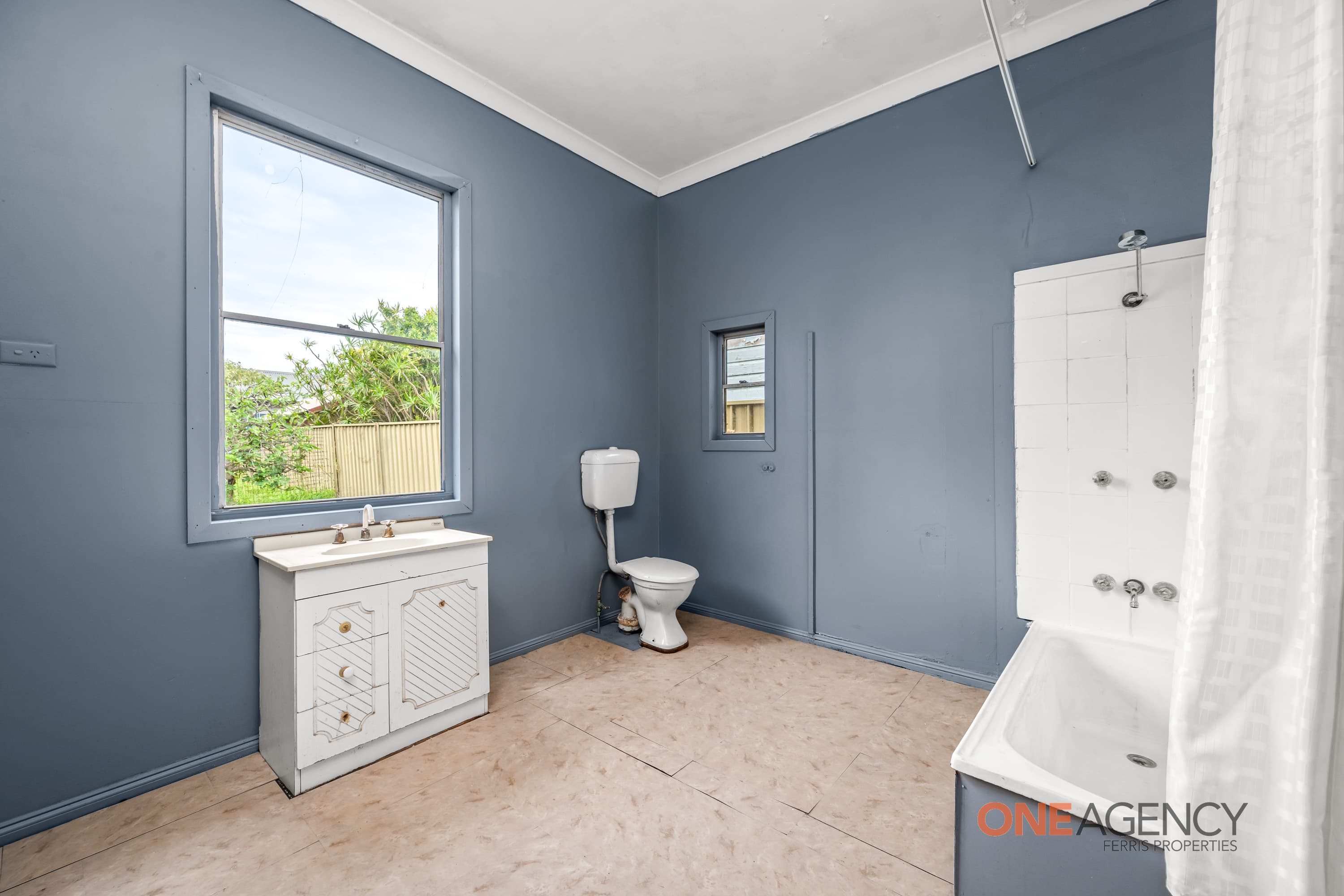 20 Southon Street, Mayfield, Mayfield - Thumbnail 6