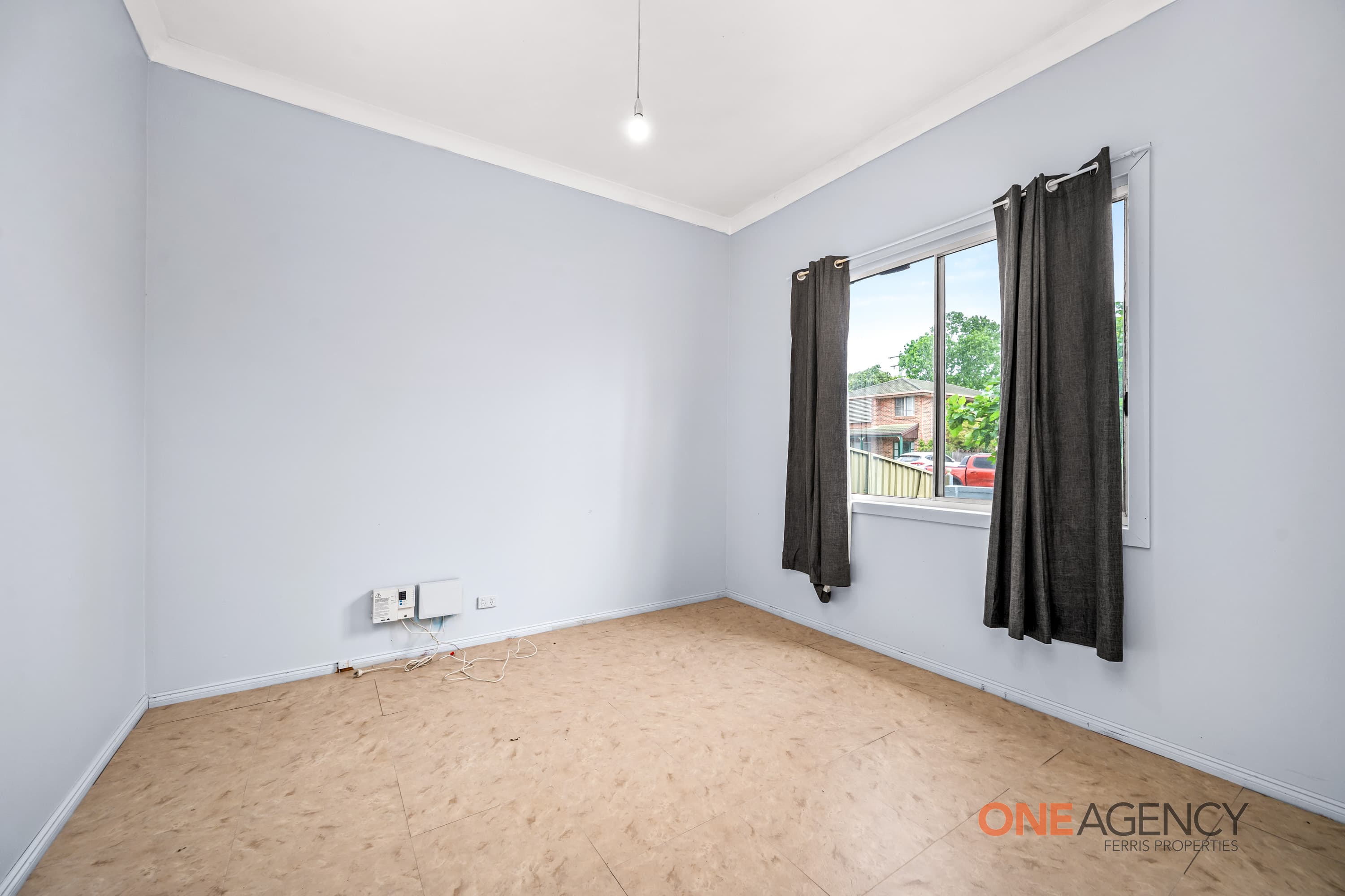 20 Southon Street, Mayfield, Mayfield - Thumbnail 7
