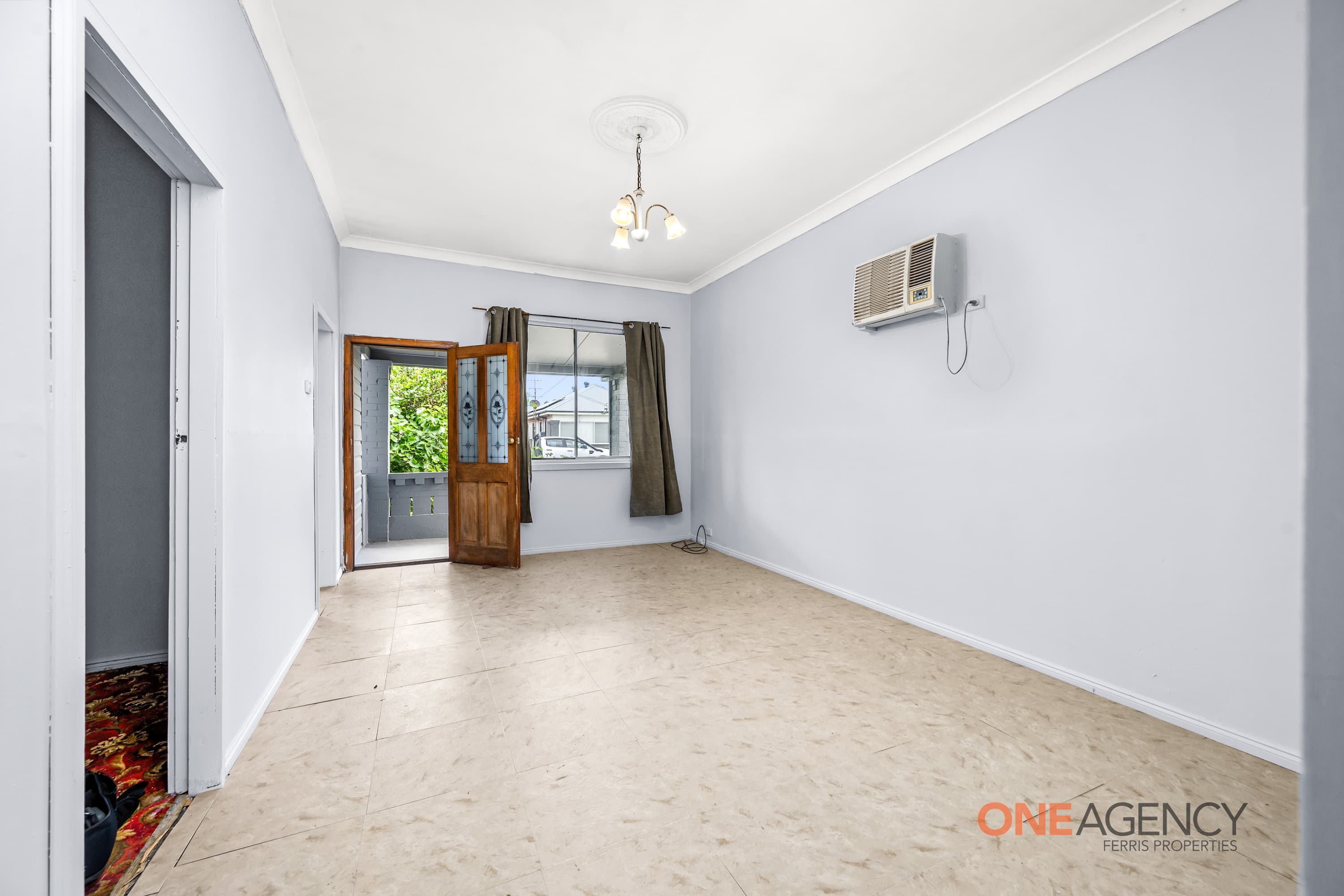20 Southon Street, Mayfield, Mayfield - Thumbnail 3