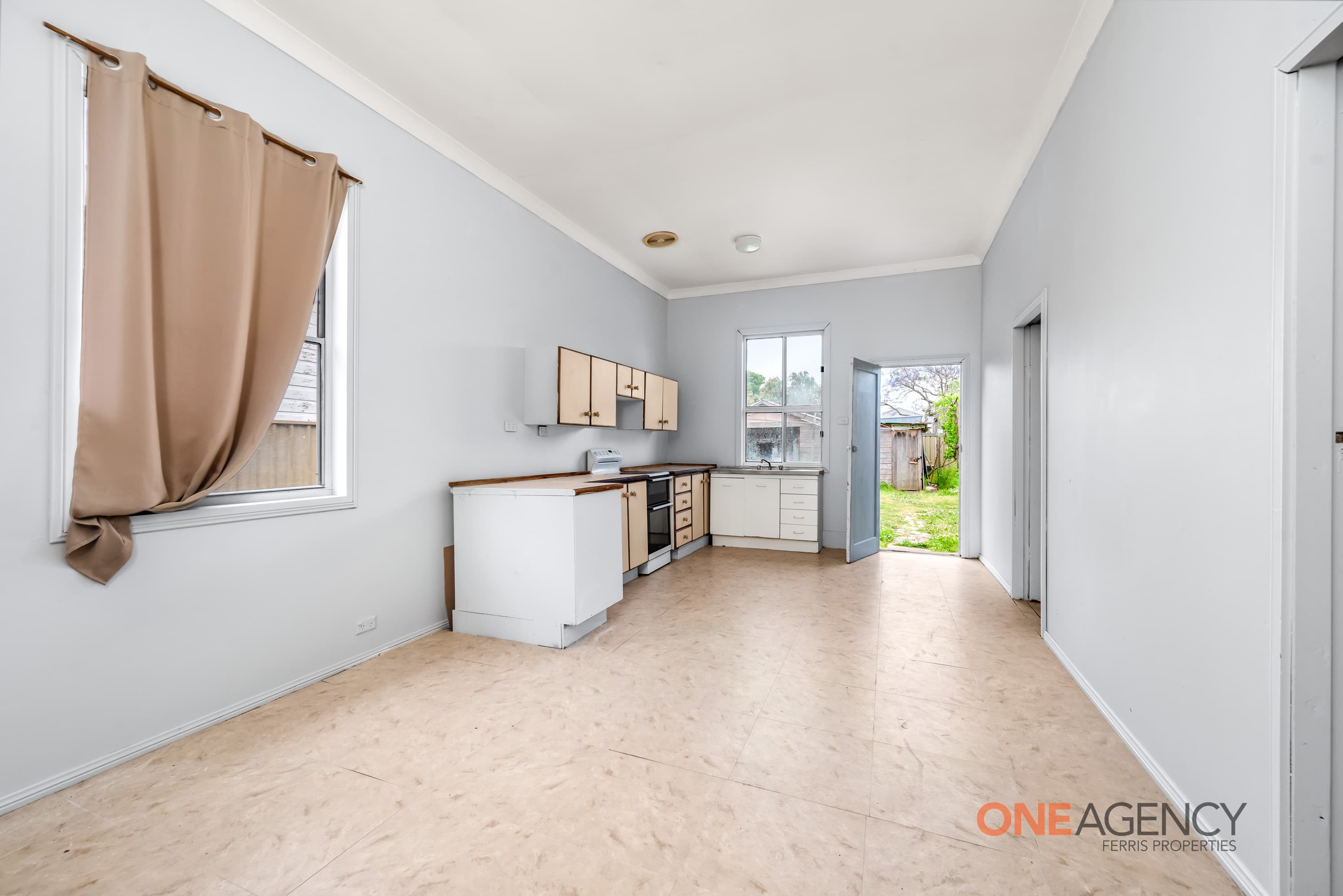20 Southon Street, Mayfield, Mayfield - Thumbnail 2