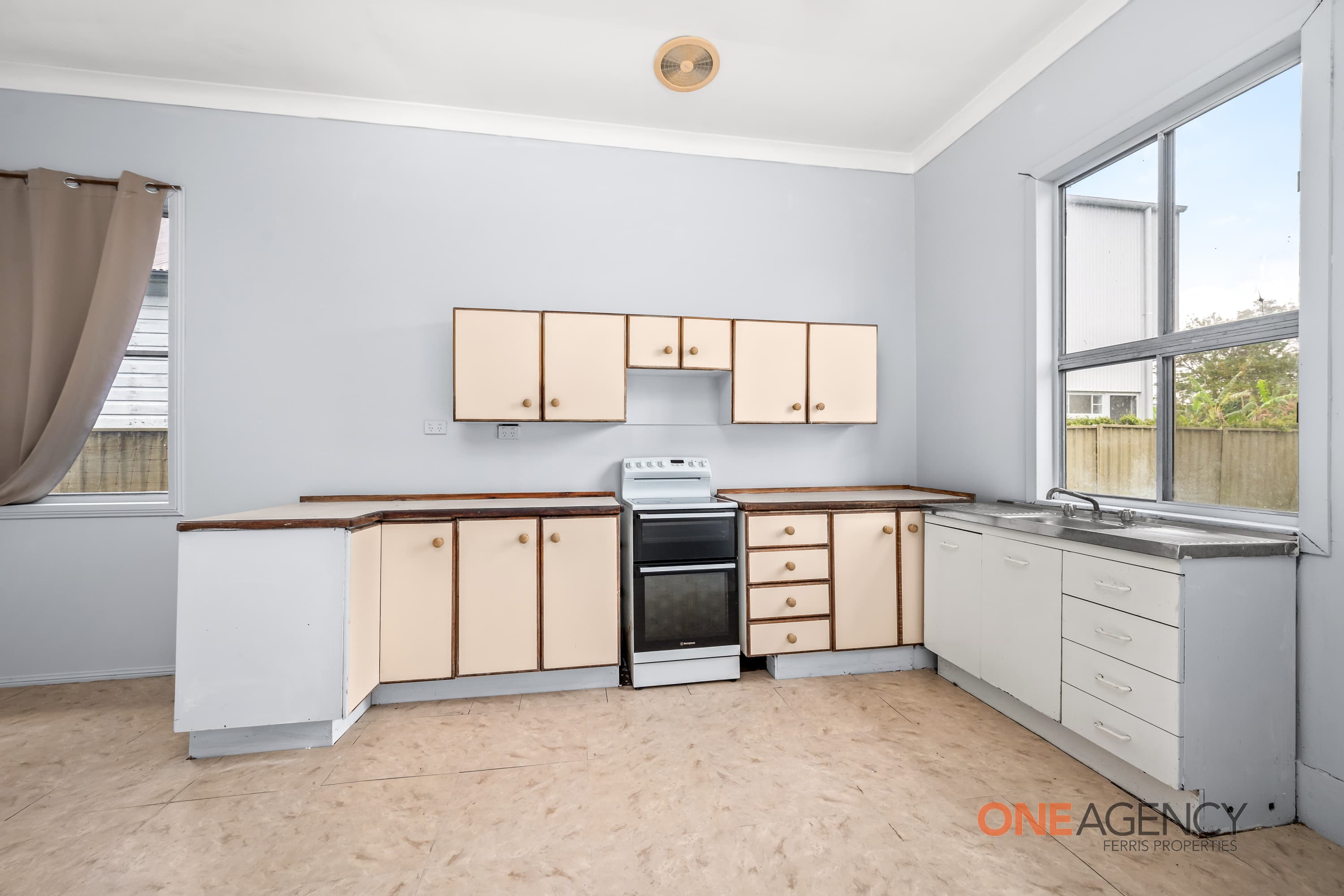 20 Southon Street, Mayfield, Mayfield - Thumbnail 5