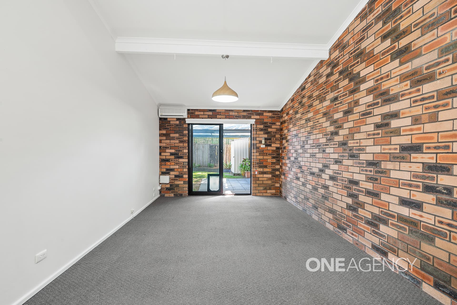 3/49 Brinawarr Street, Bomaderry, Bomaderry - Thumbnail 3