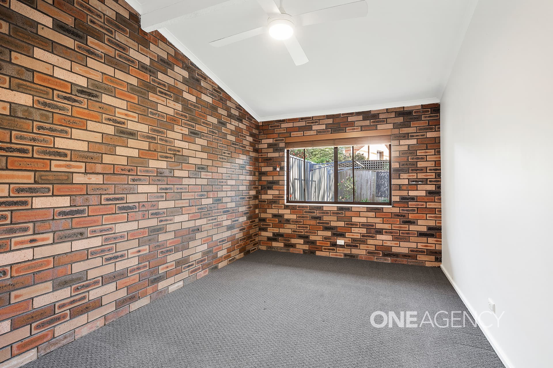 3/49 Brinawarr Street, Bomaderry, Bomaderry - Thumbnail 4