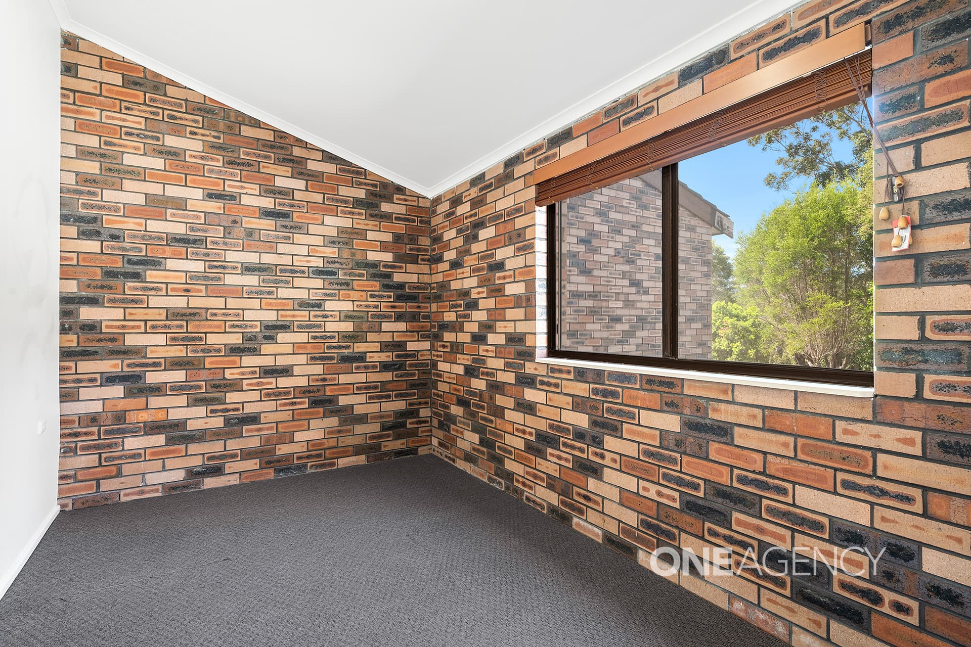 3/49 Brinawarr Street, Bomaderry, Bomaderry - Thumbnail 5