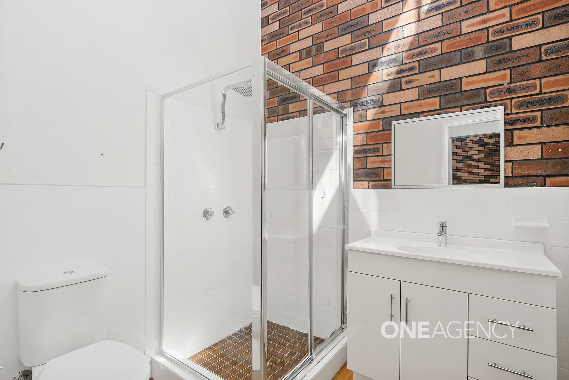 3/49 Brinawarr Street, Bomaderry, Bomaderry - Thumbnail 6