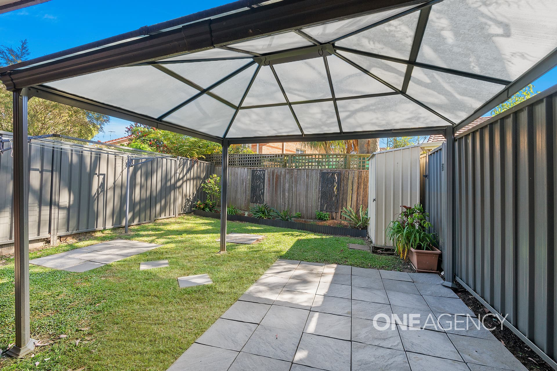 3/49 Brinawarr Street, Bomaderry, Bomaderry - Thumbnail 7
