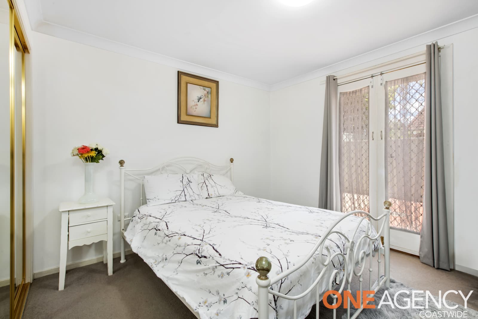 1/12 Milpera Road, Green Point, Green Point - Thumbnail 5