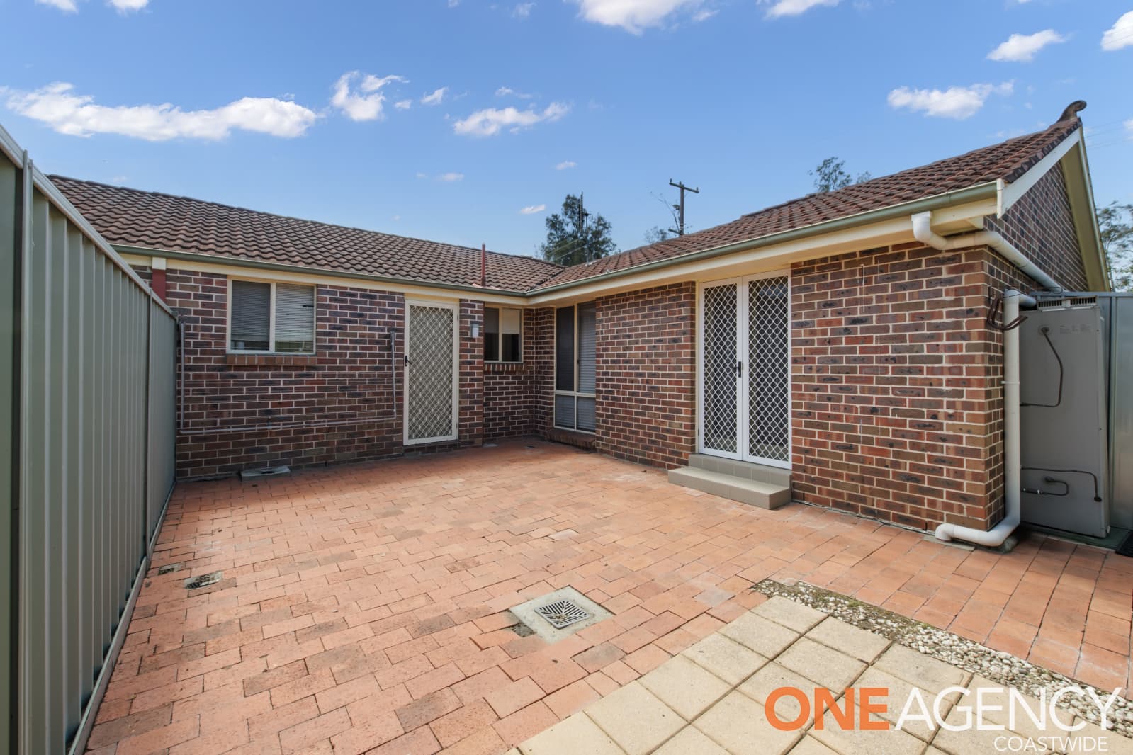 1/12 Milpera Road, Green Point, Green Point - Thumbnail 7