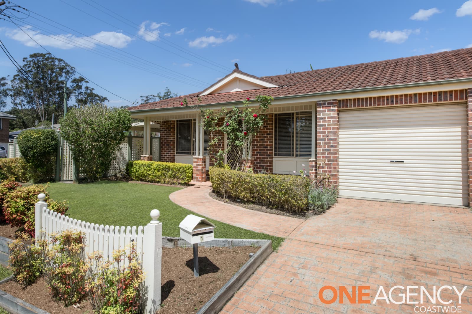 1/12 Milpera Road, Green Point, Green Point - Image 1