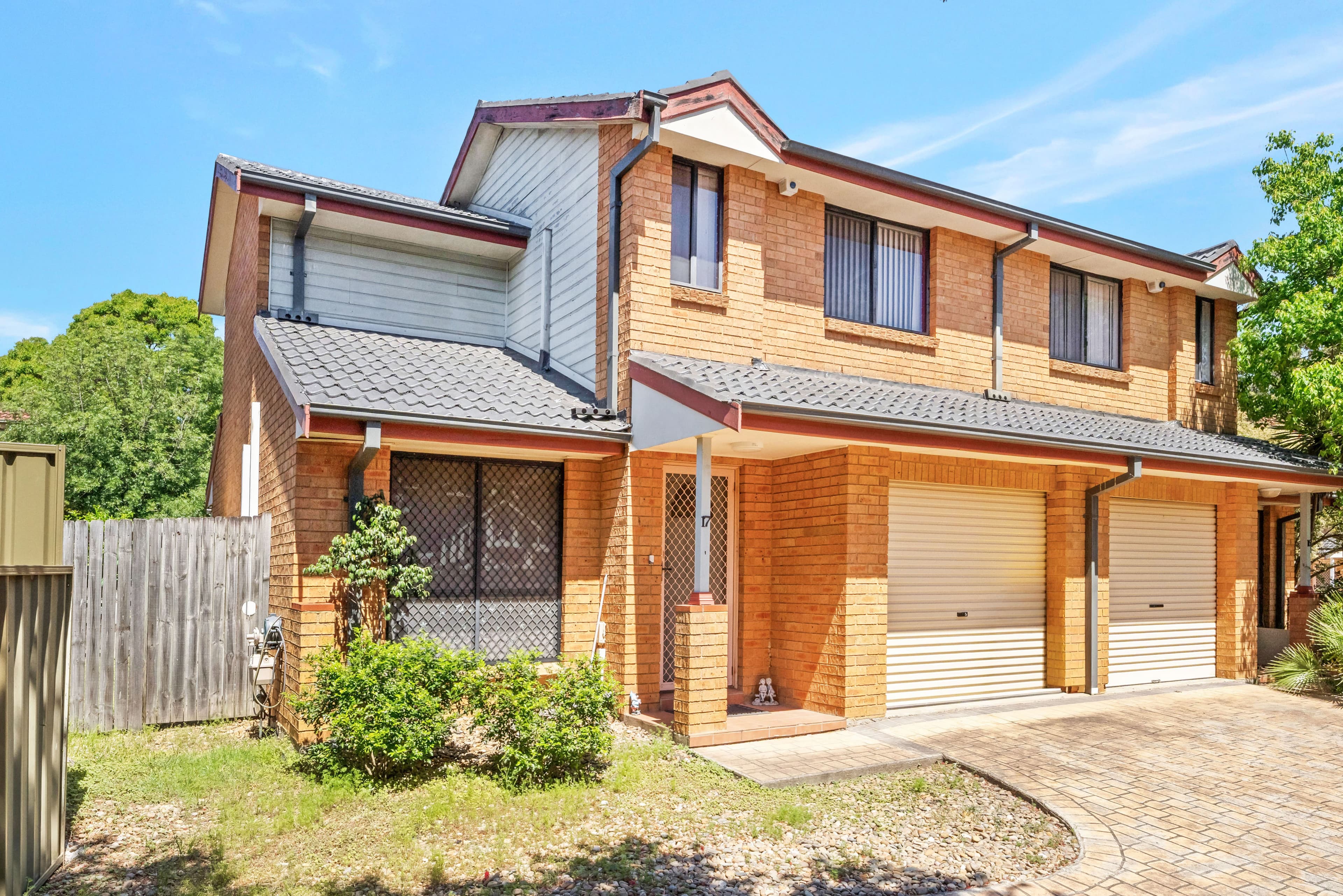 17/19 Shortland Avenue, Lurnea, Lurnea - Thumbnail 2