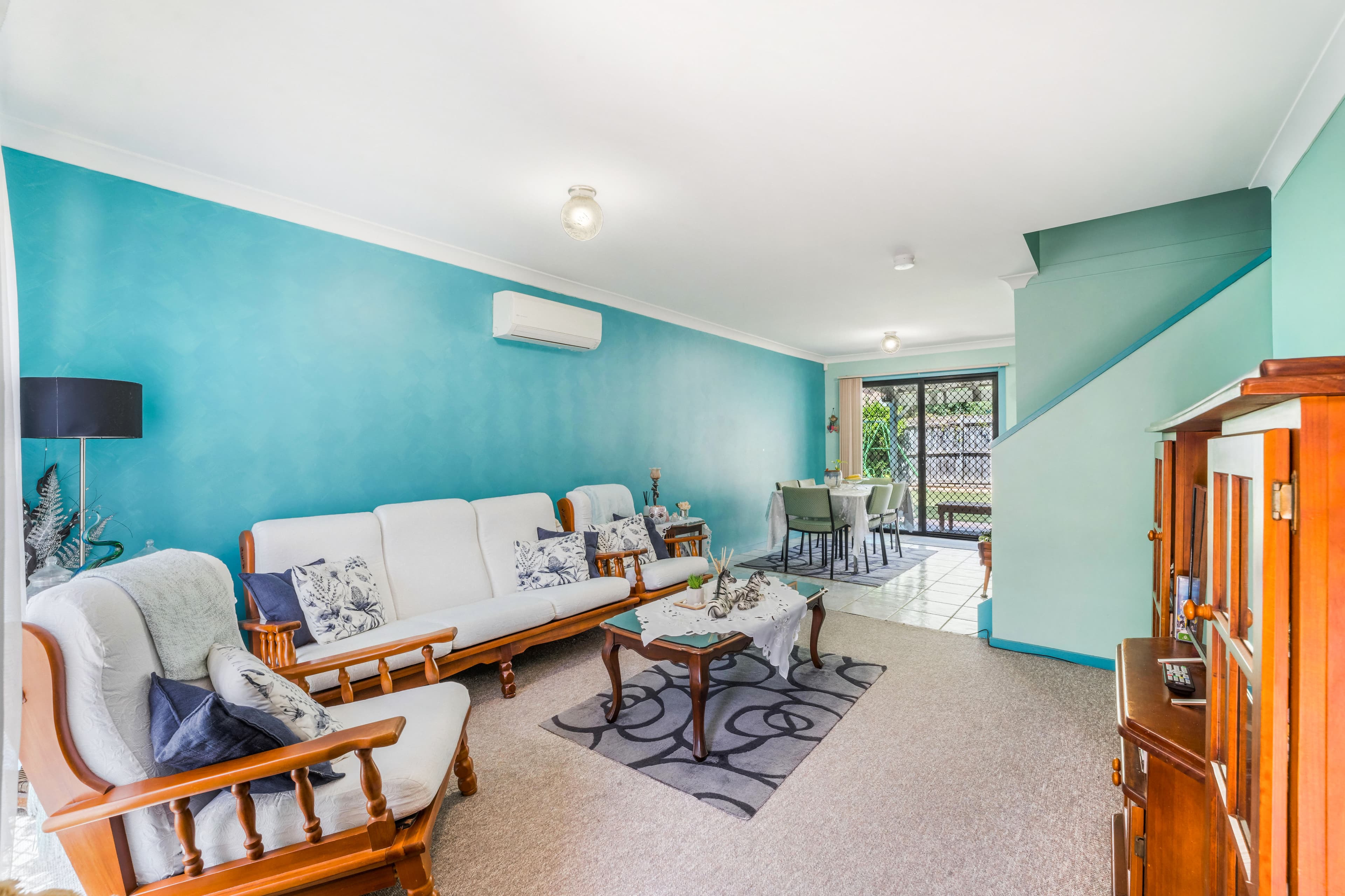 17/19 Shortland Avenue, Lurnea, Lurnea - Thumbnail 3