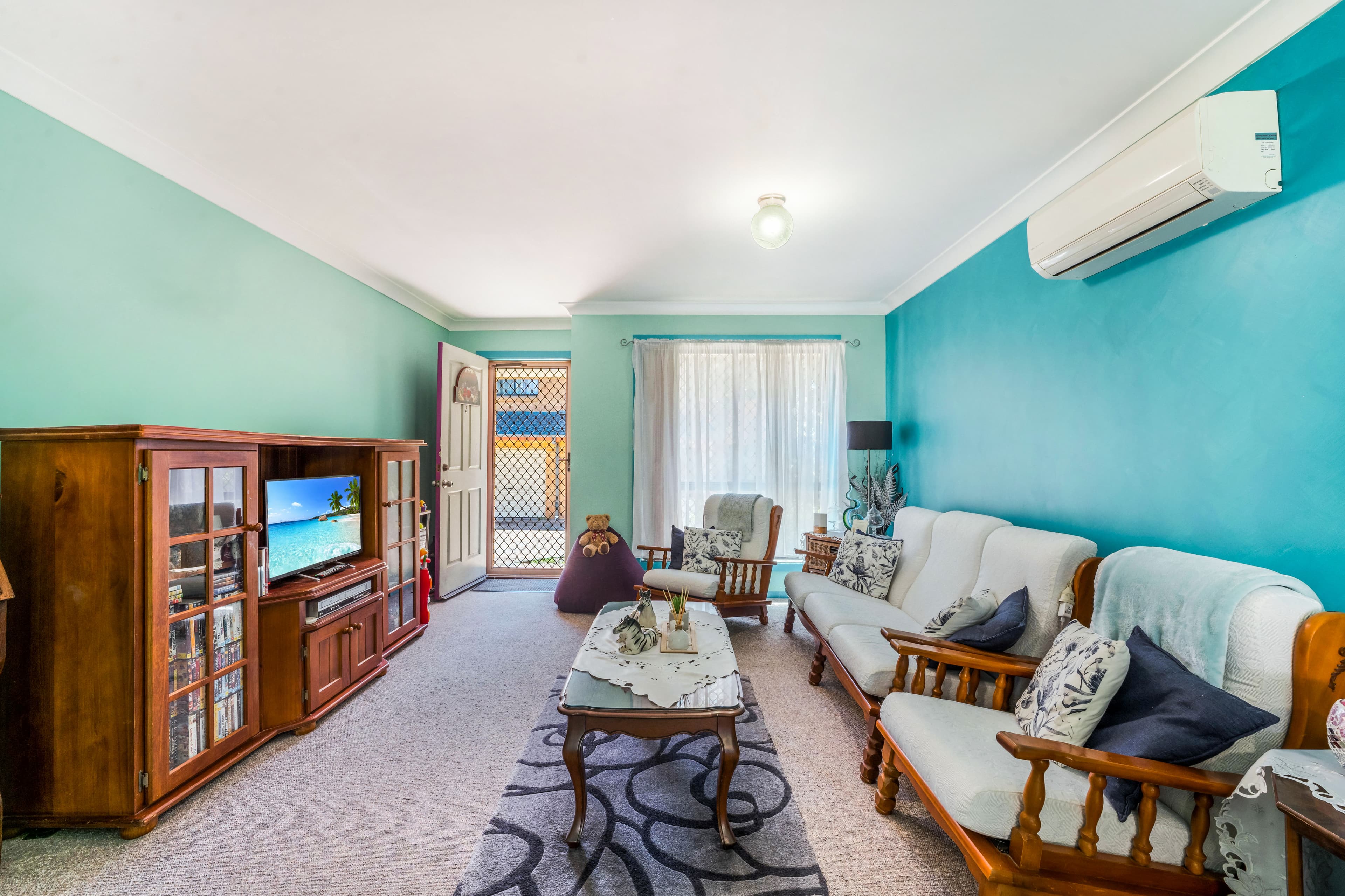 17/19 Shortland Avenue, Lurnea, Lurnea - Thumbnail 4