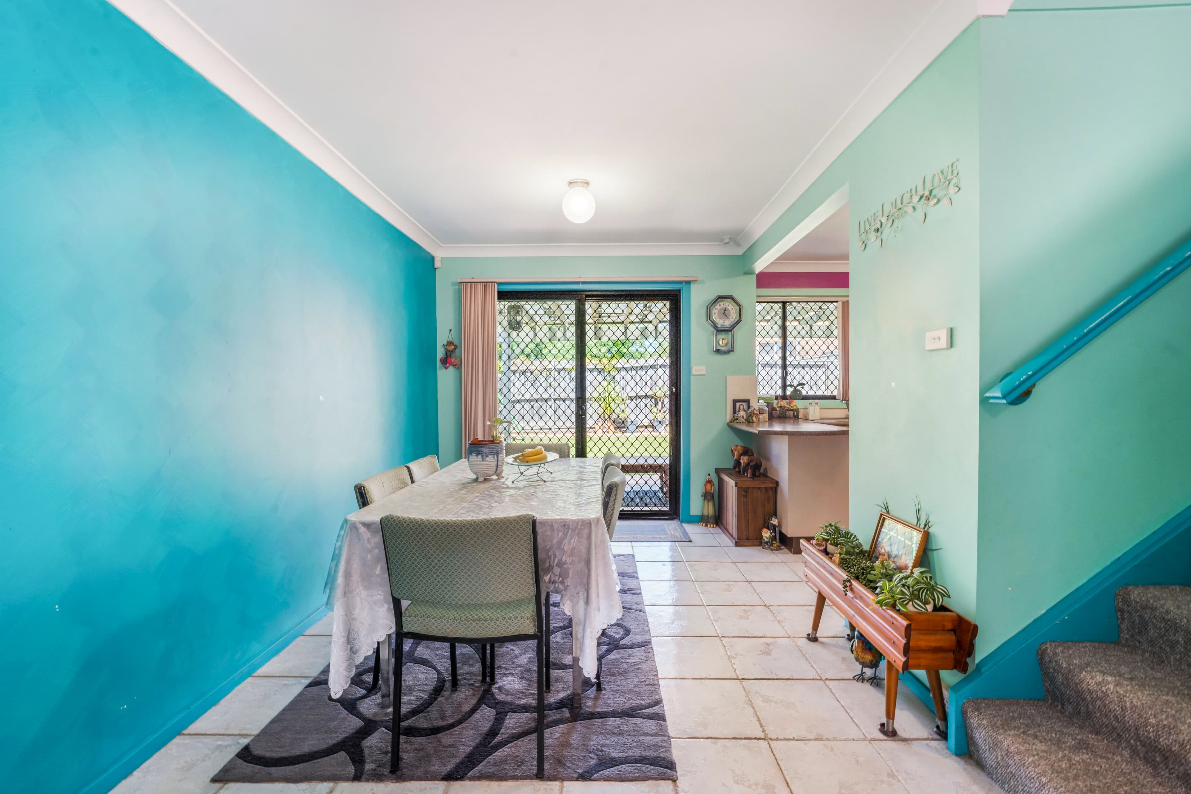 17/19 Shortland Avenue, Lurnea, Lurnea - Thumbnail 5