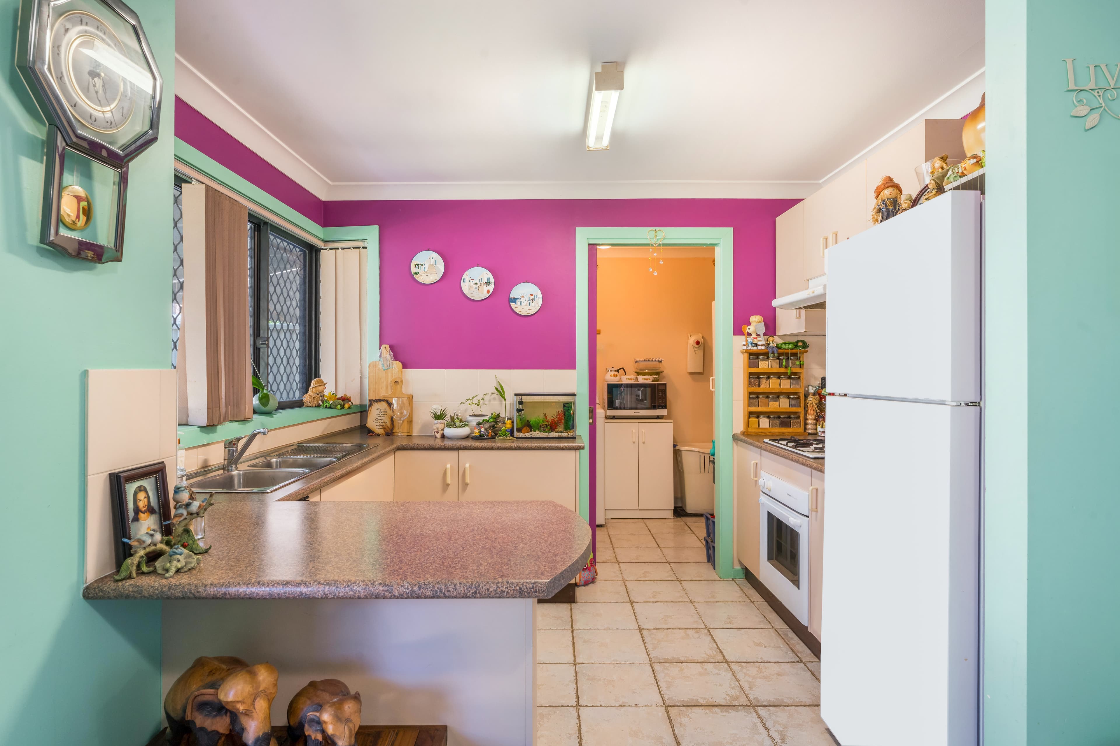 17/19 Shortland Avenue, Lurnea, Lurnea - Thumbnail 6