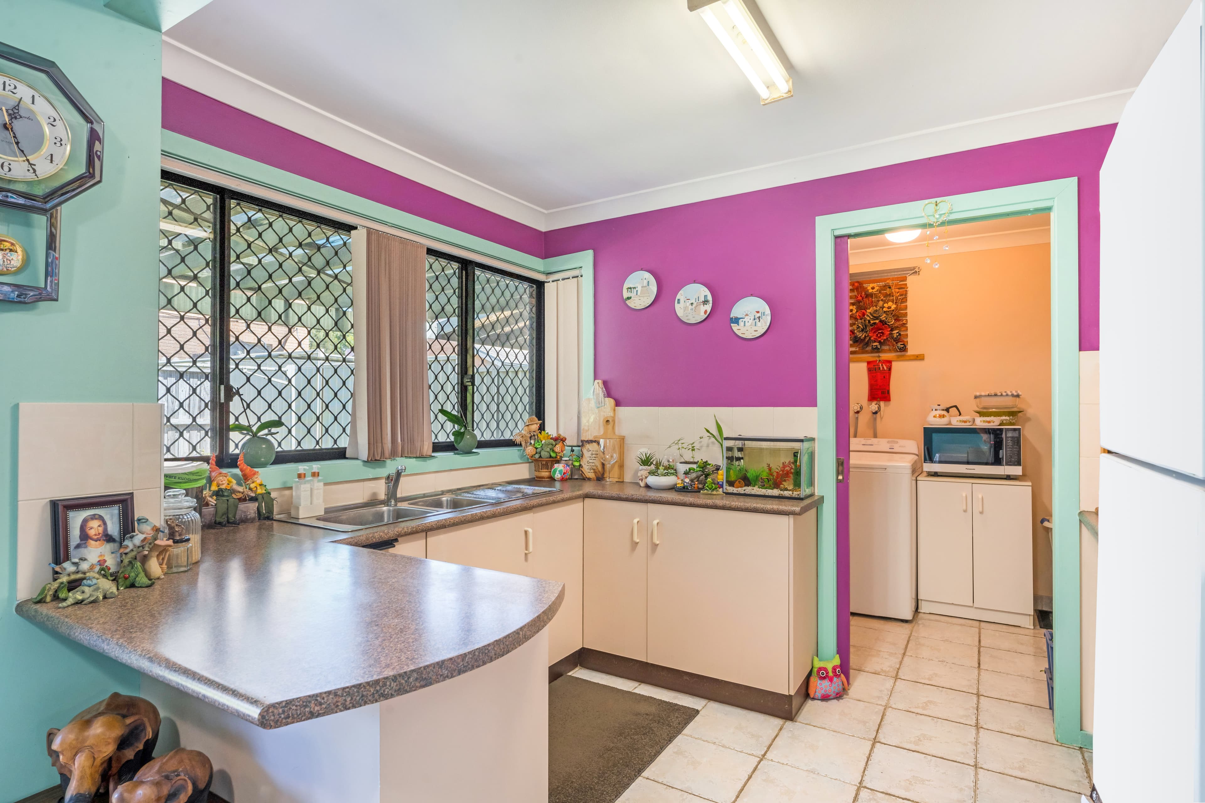 17/19 Shortland Avenue, Lurnea, Lurnea - Thumbnail 7