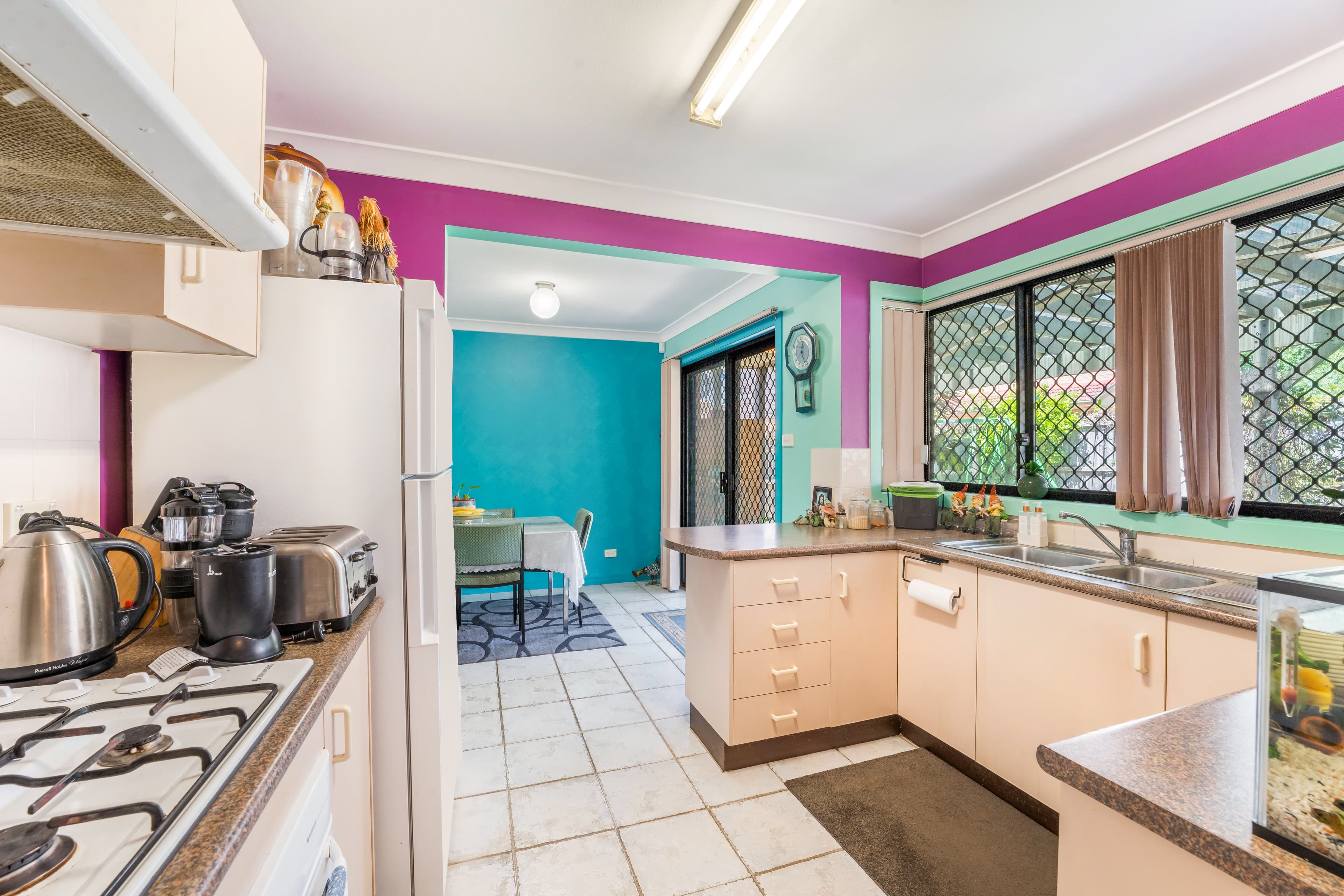 17/19 Shortland Avenue, Lurnea, Lurnea - Thumbnail 8