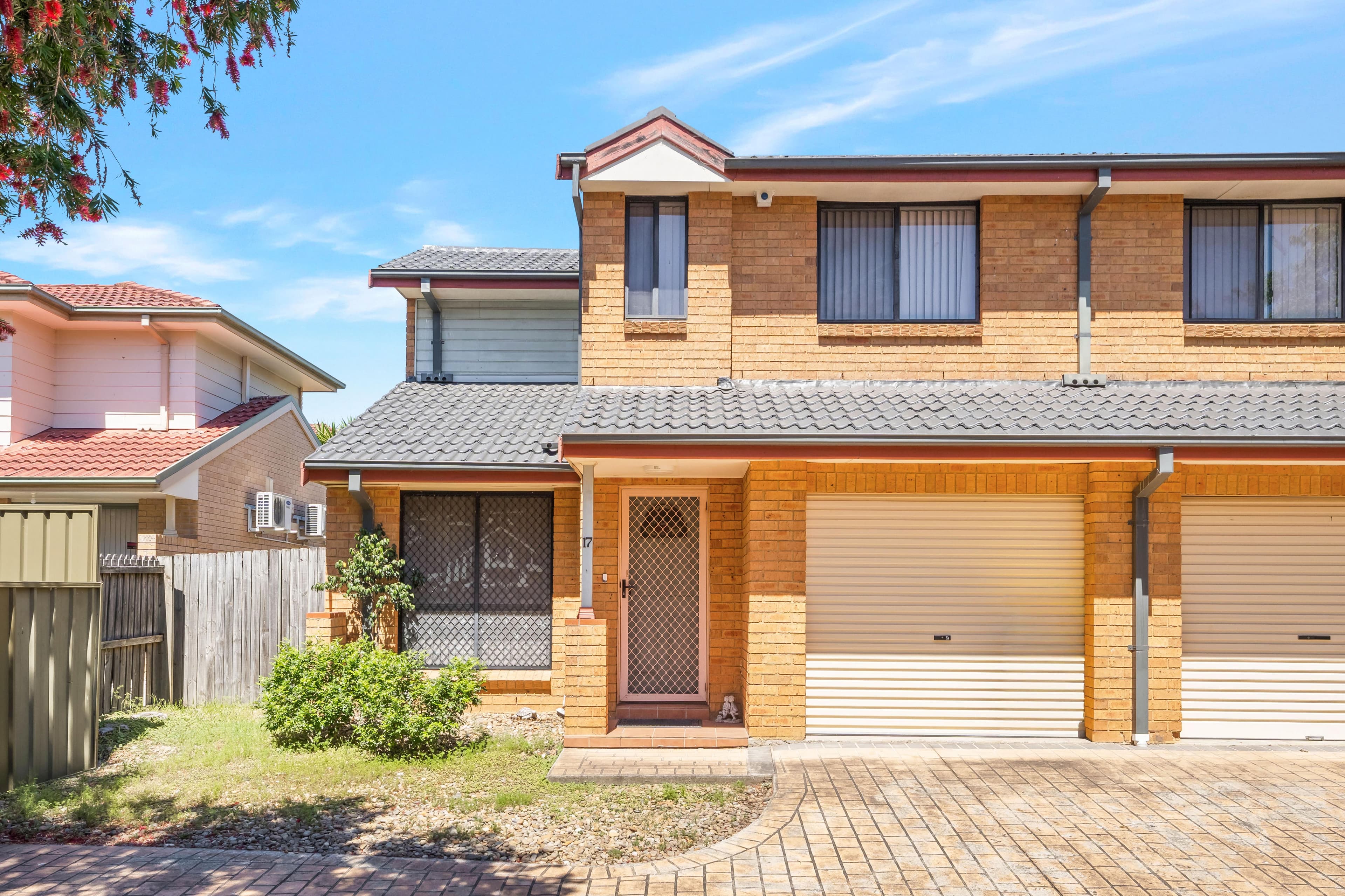 17/19 Shortland Avenue, Lurnea, Lurnea - Image 1